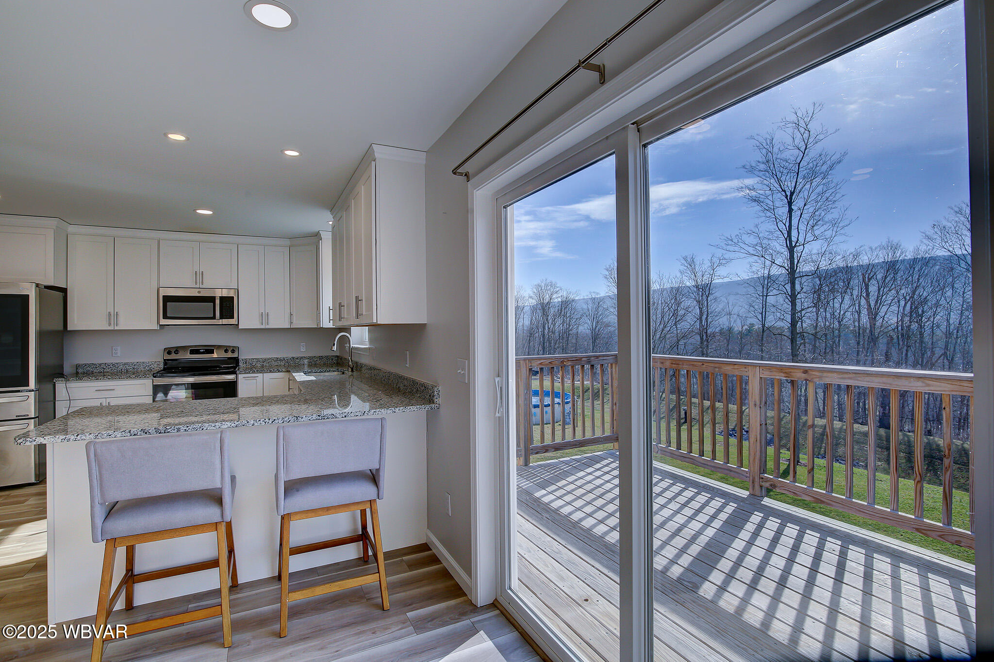 Mill Hall, Pennsylvania 17751, United States, 4 Bedrooms Bedrooms, ,3 BathroomsBathrooms,Residential,Active,94344