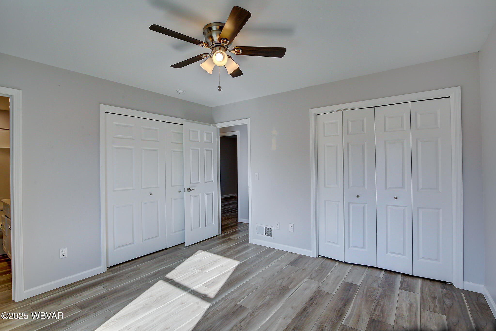 Mill Hall, Pennsylvania 17751, United States, 4 Bedrooms Bedrooms, ,3 BathroomsBathrooms,Residential,Active,94344