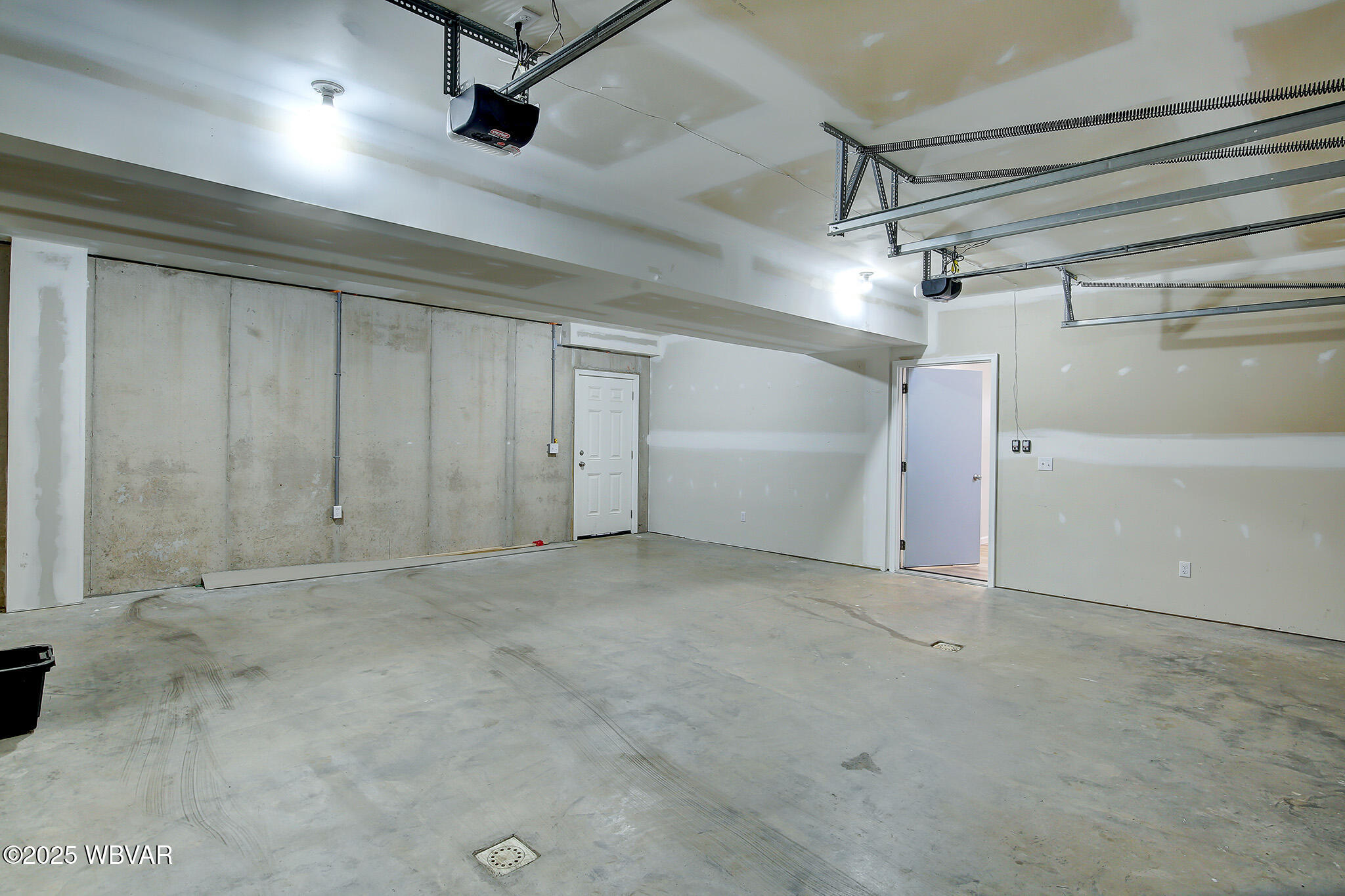 Mill Hall, Pennsylvania 17751, United States, 4 Bedrooms Bedrooms, ,3 BathroomsBathrooms,Residential,Active,94344