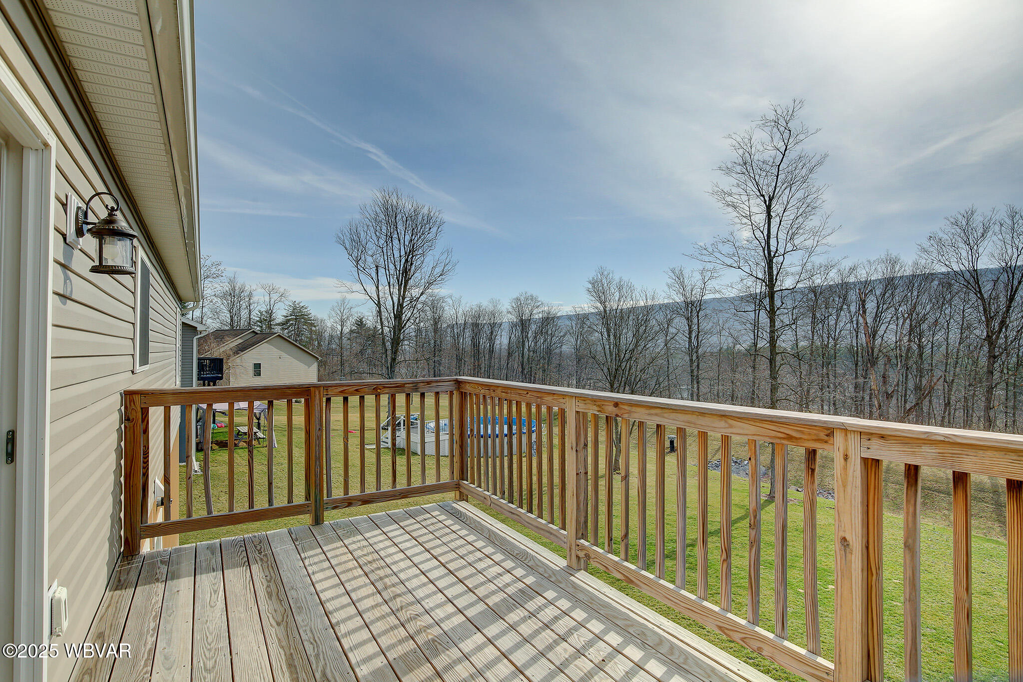 Mill Hall, Pennsylvania 17751, United States, 4 Bedrooms Bedrooms, ,3 BathroomsBathrooms,Residential,Active,94344