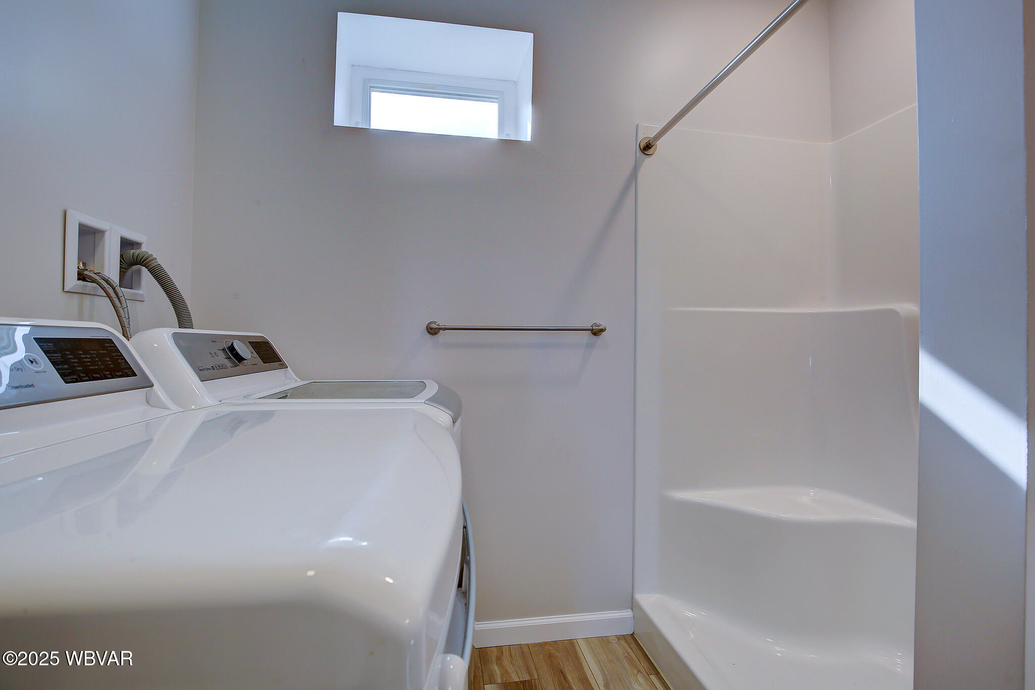 Mill Hall, Pennsylvania 17751, United States, 4 Bedrooms Bedrooms, ,3 BathroomsBathrooms,Residential,Active,94344