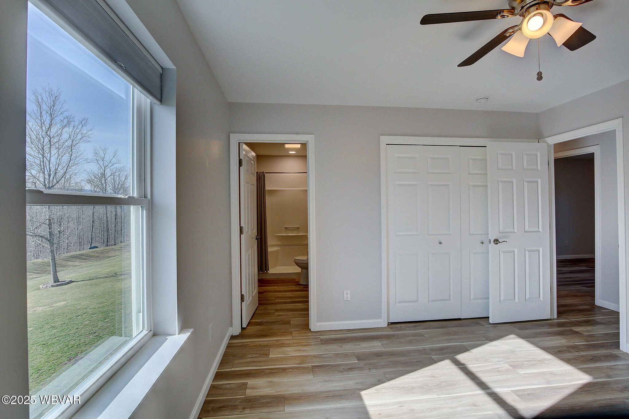 Mill Hall, Pennsylvania 17751, United States, 4 Bedrooms Bedrooms, ,3 BathroomsBathrooms,Residential,Active,94344