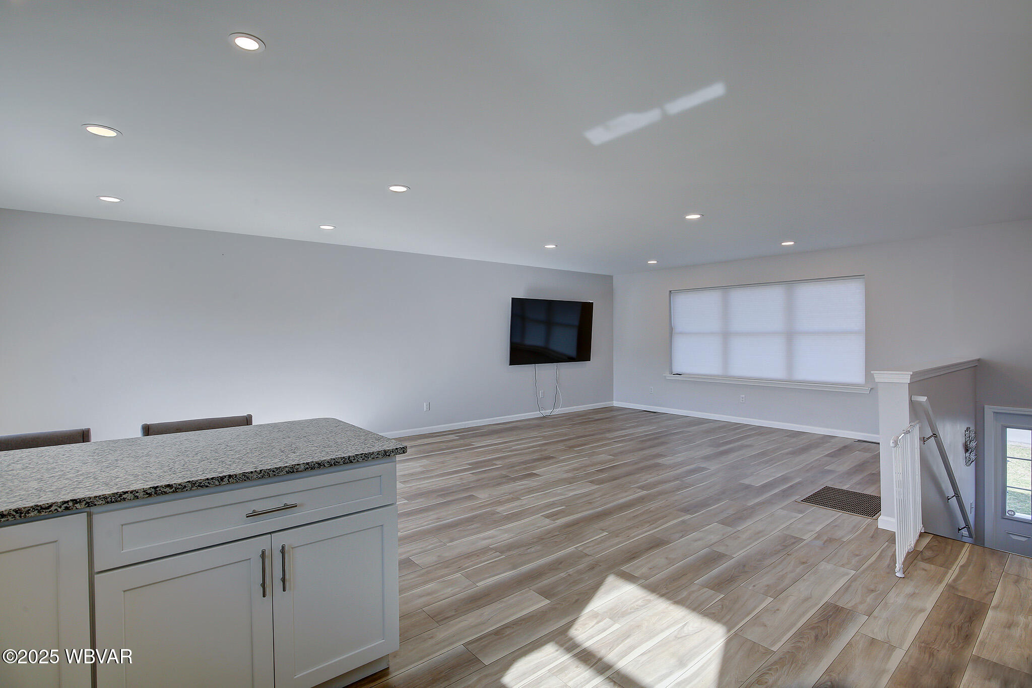 Mill Hall, Pennsylvania 17751, United States, 4 Bedrooms Bedrooms, ,3 BathroomsBathrooms,Residential,Active,94344