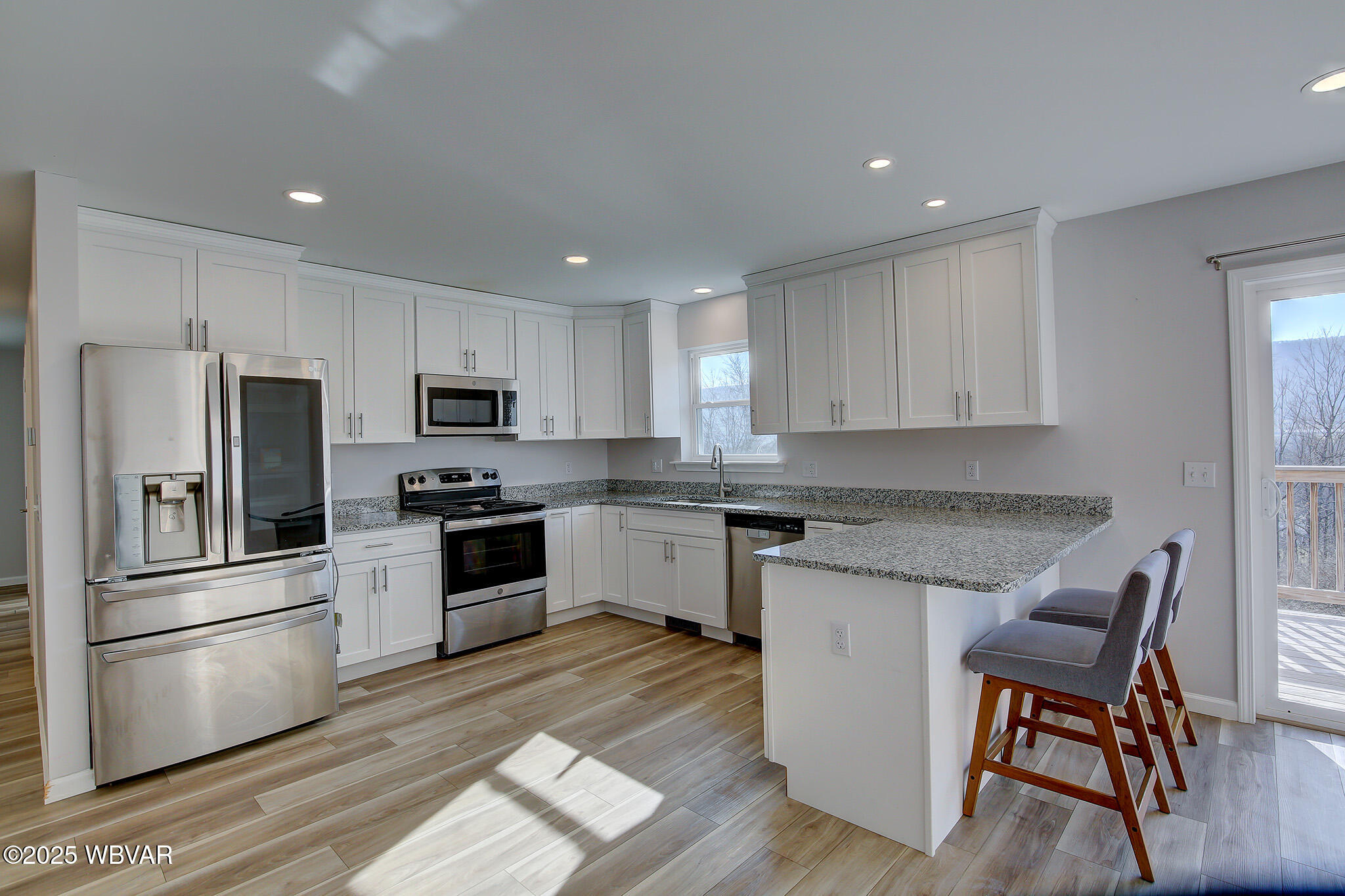 Mill Hall, Pennsylvania 17751, United States, 4 Bedrooms Bedrooms, ,3 BathroomsBathrooms,Residential,Active,94344