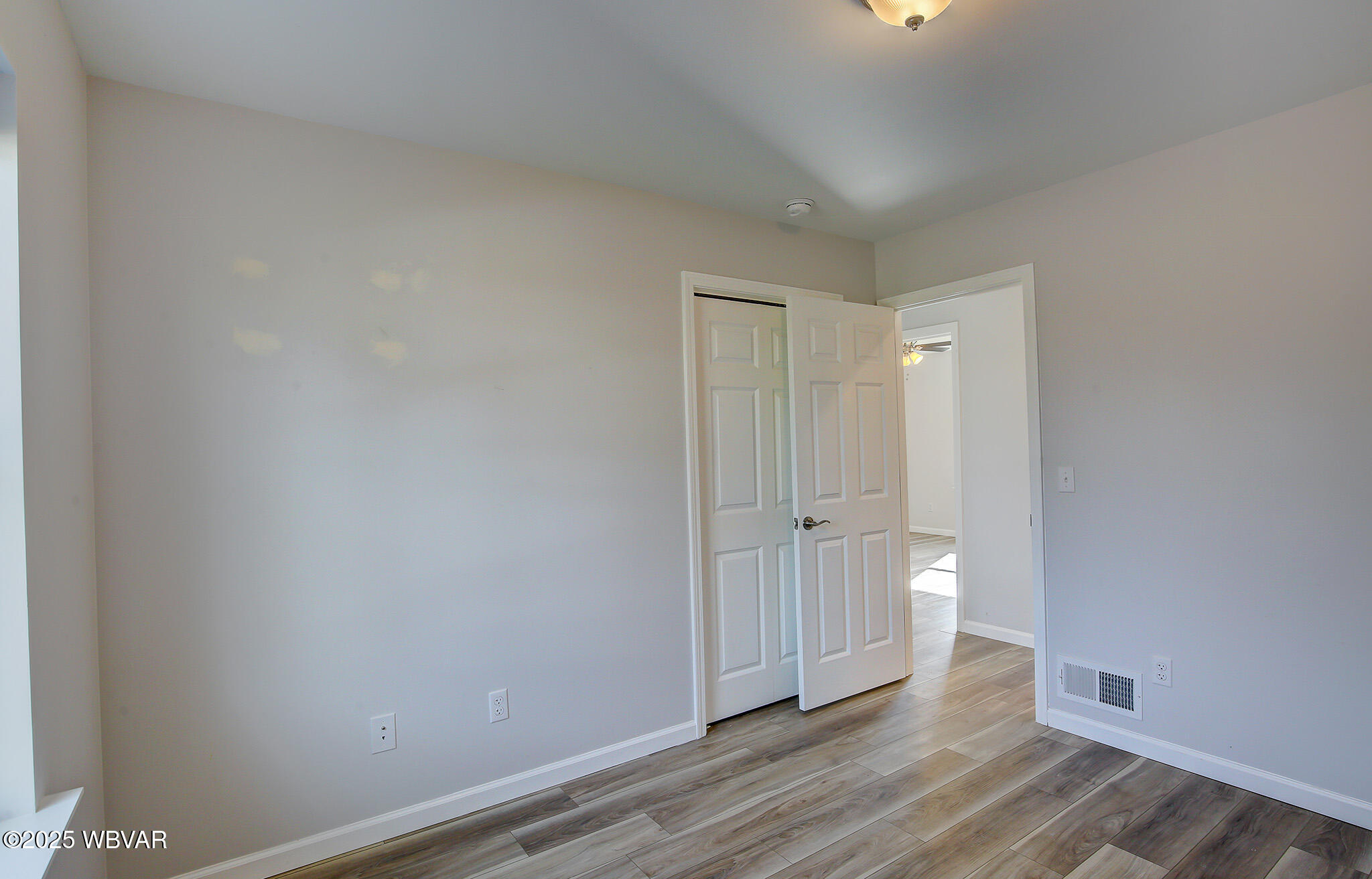 Mill Hall, Pennsylvania 17751, United States, 4 Bedrooms Bedrooms, ,3 BathroomsBathrooms,Residential,Active,94344