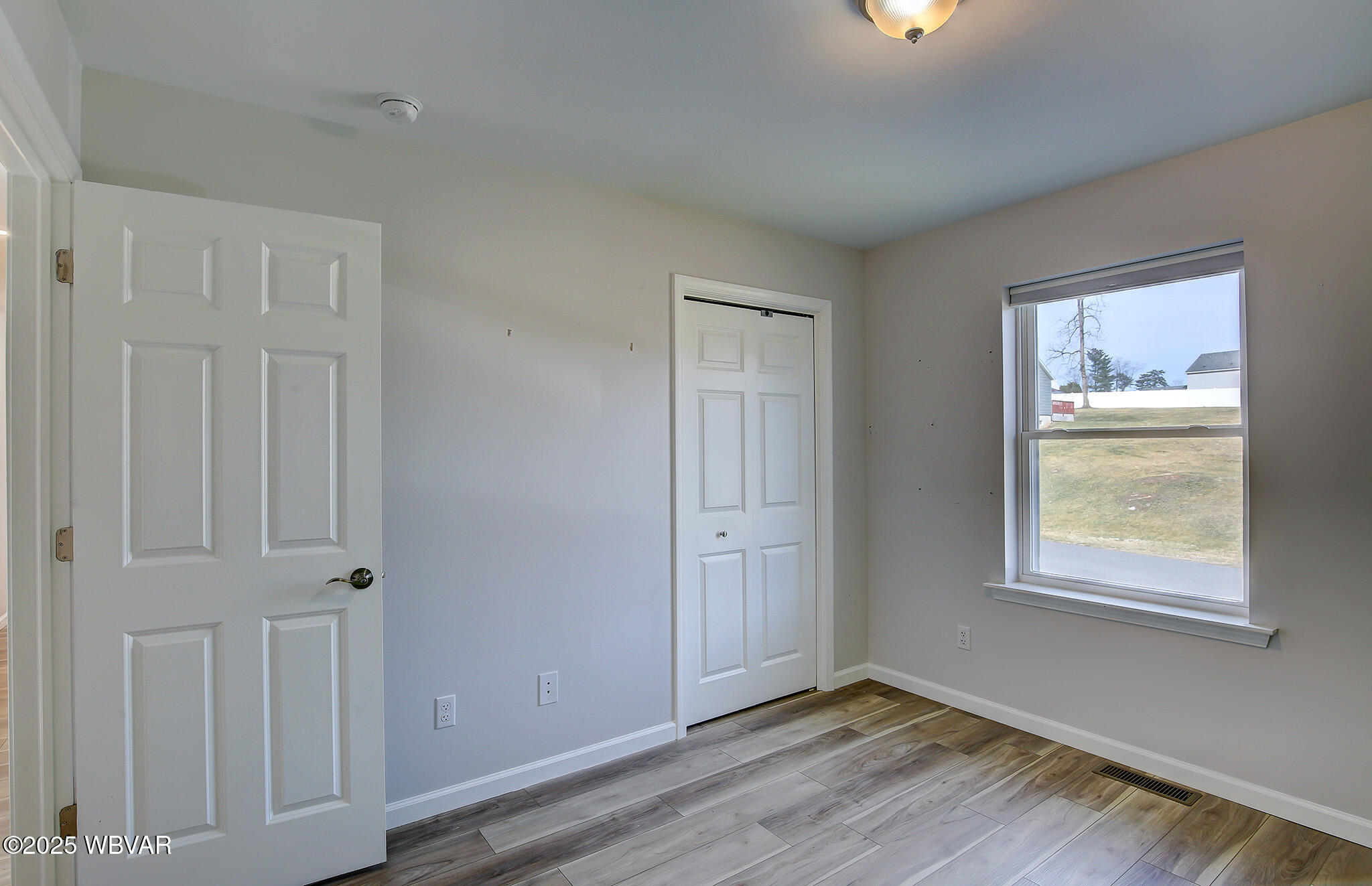 Mill Hall, Pennsylvania 17751, United States, 4 Bedrooms Bedrooms, ,3 BathroomsBathrooms,Residential,Active,94344