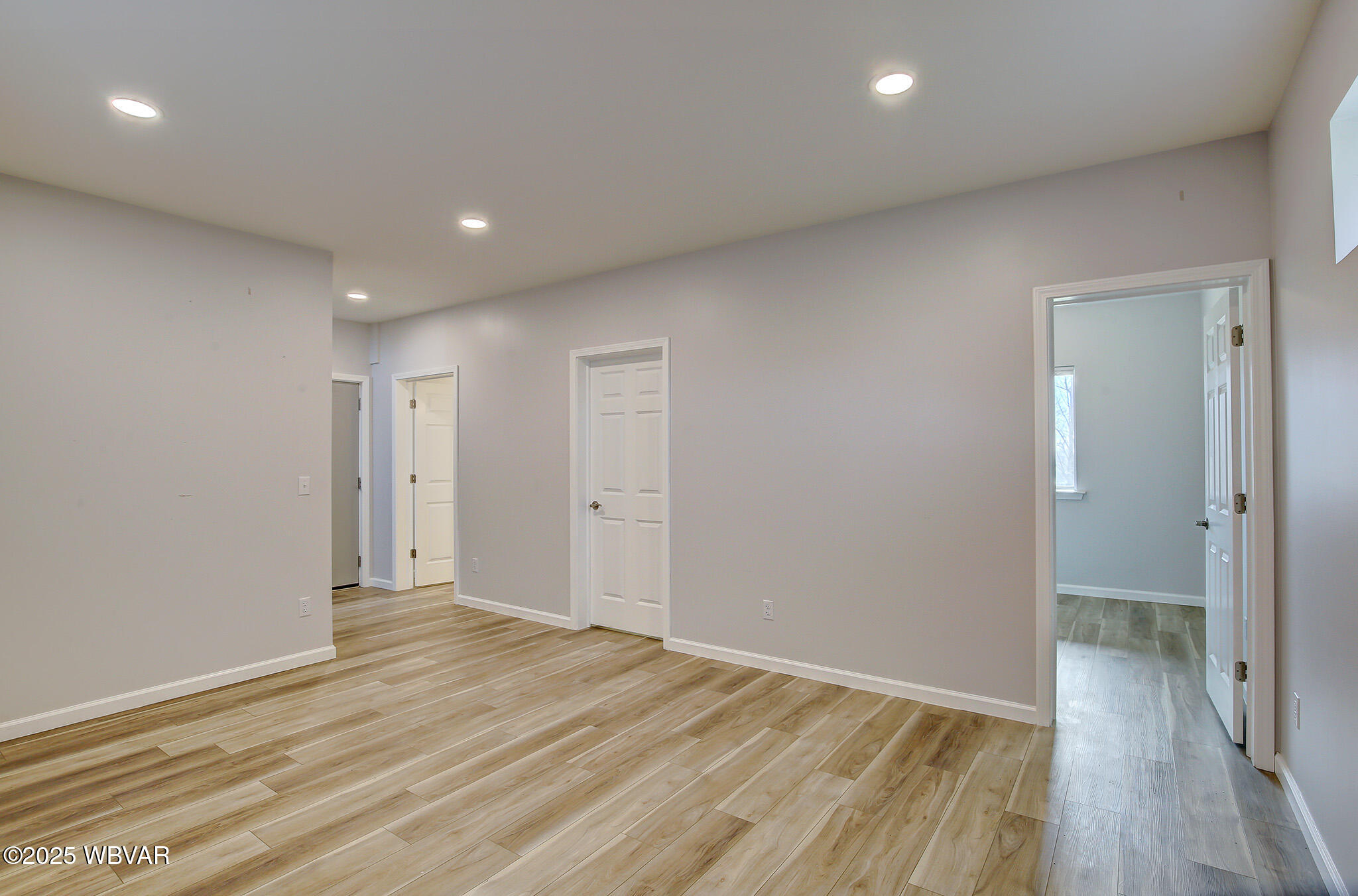 Mill Hall, Pennsylvania 17751, United States, 4 Bedrooms Bedrooms, ,3 BathroomsBathrooms,Residential,Active,94344