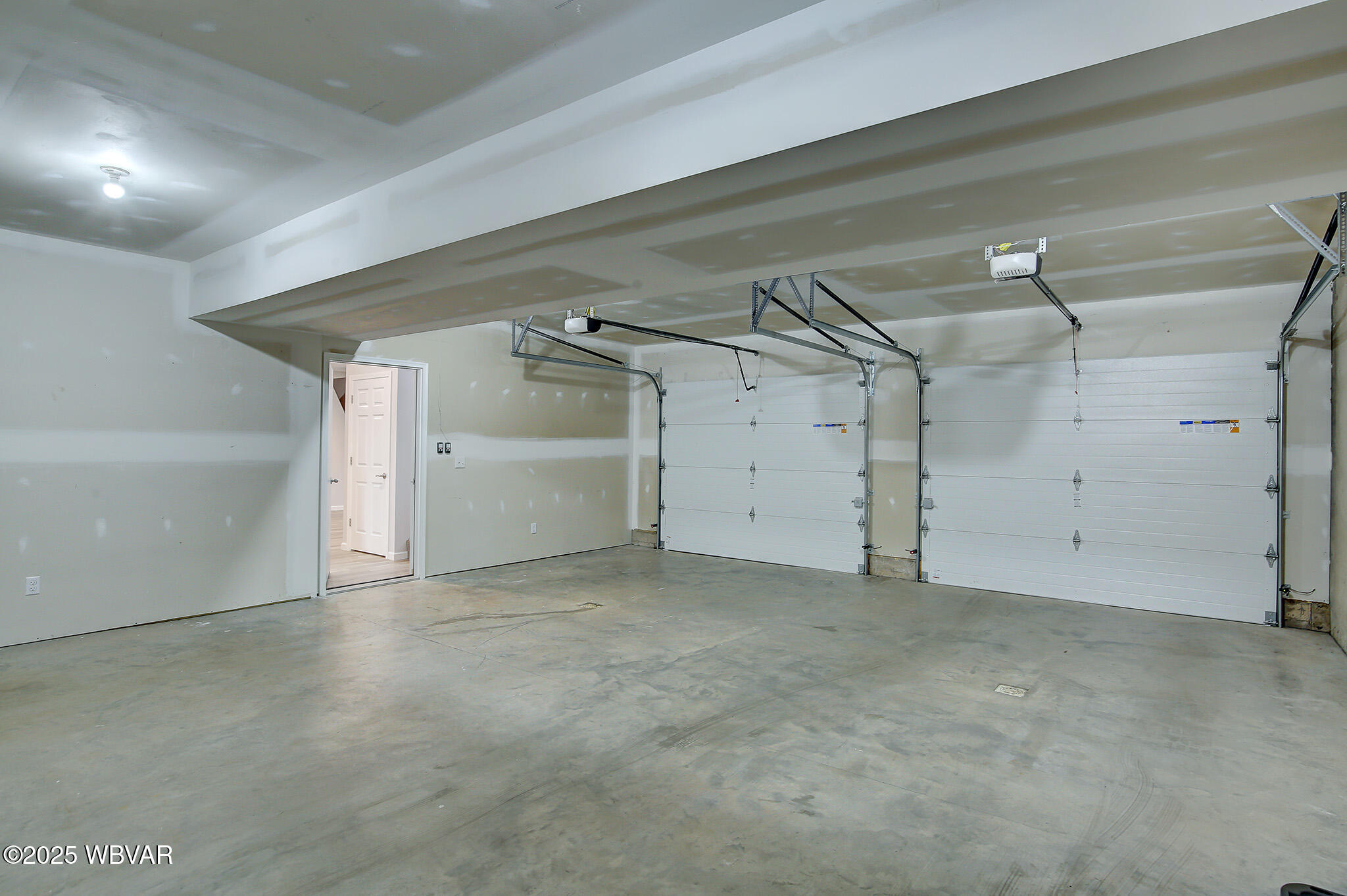 Mill Hall, Pennsylvania 17751, United States, 4 Bedrooms Bedrooms, ,3 BathroomsBathrooms,Residential,Active,94344