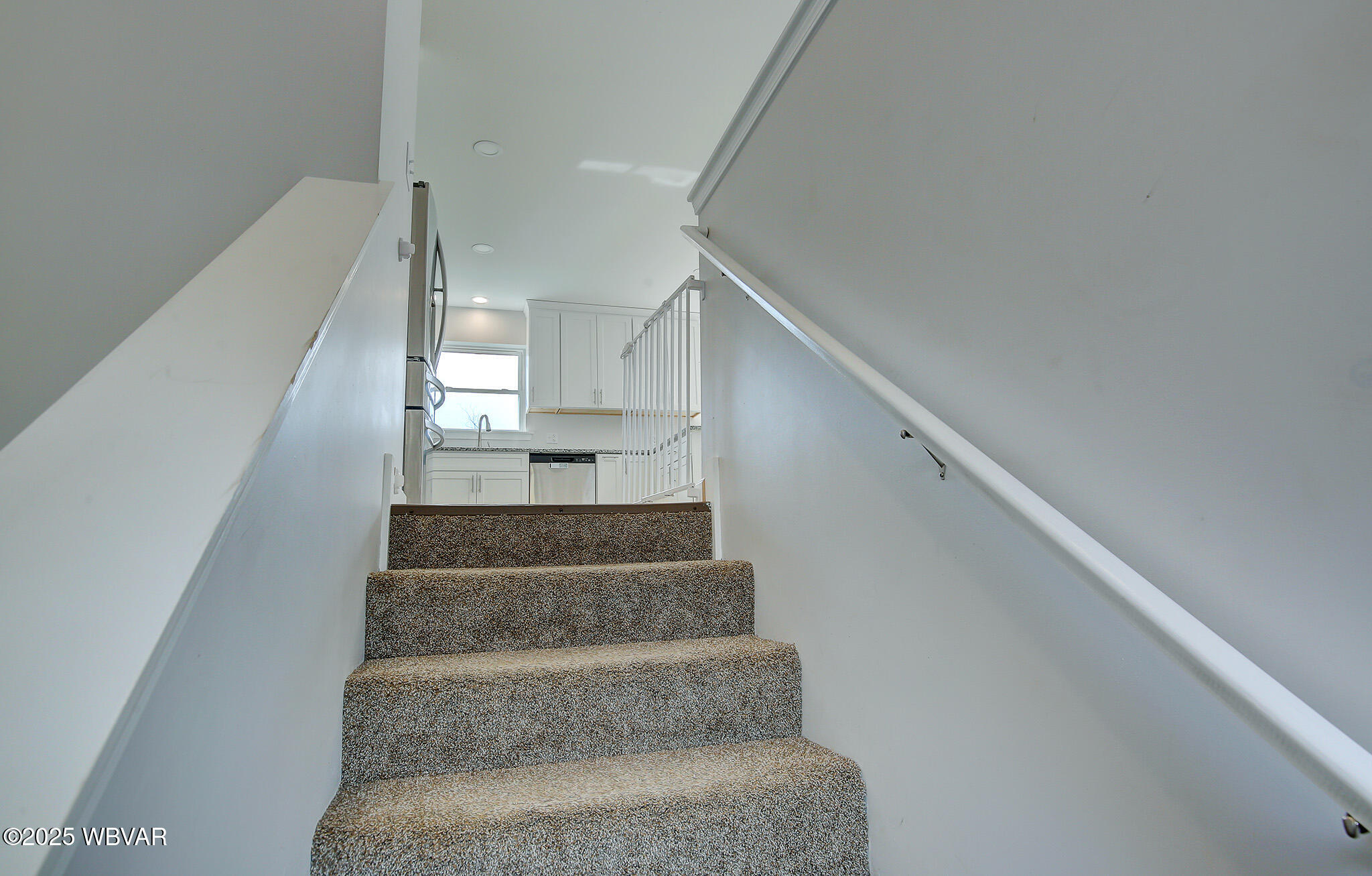 Mill Hall, Pennsylvania 17751, United States, 4 Bedrooms Bedrooms, ,3 BathroomsBathrooms,Residential,Active,94344