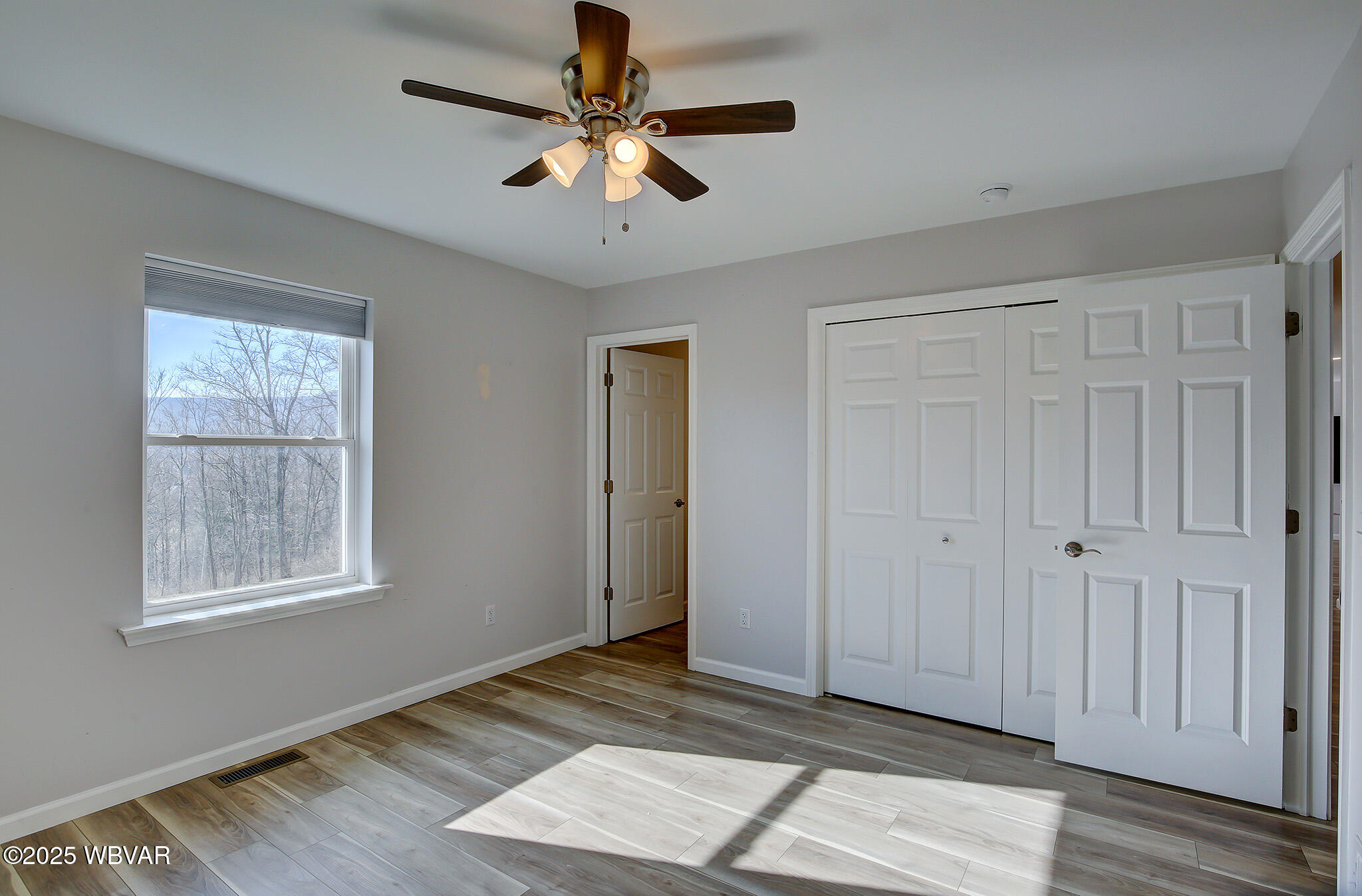 Mill Hall, Pennsylvania 17751, United States, 4 Bedrooms Bedrooms, ,3 BathroomsBathrooms,Residential,Active,94344