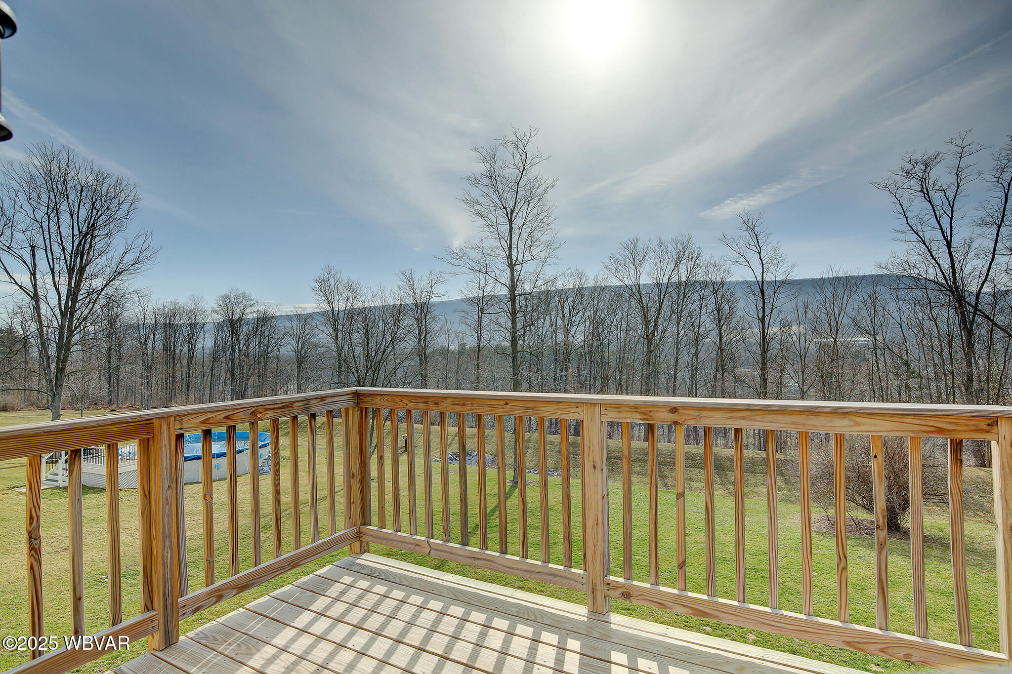 Mill Hall, Pennsylvania 17751, United States, 4 Bedrooms Bedrooms, ,3 BathroomsBathrooms,Residential,Active,94344