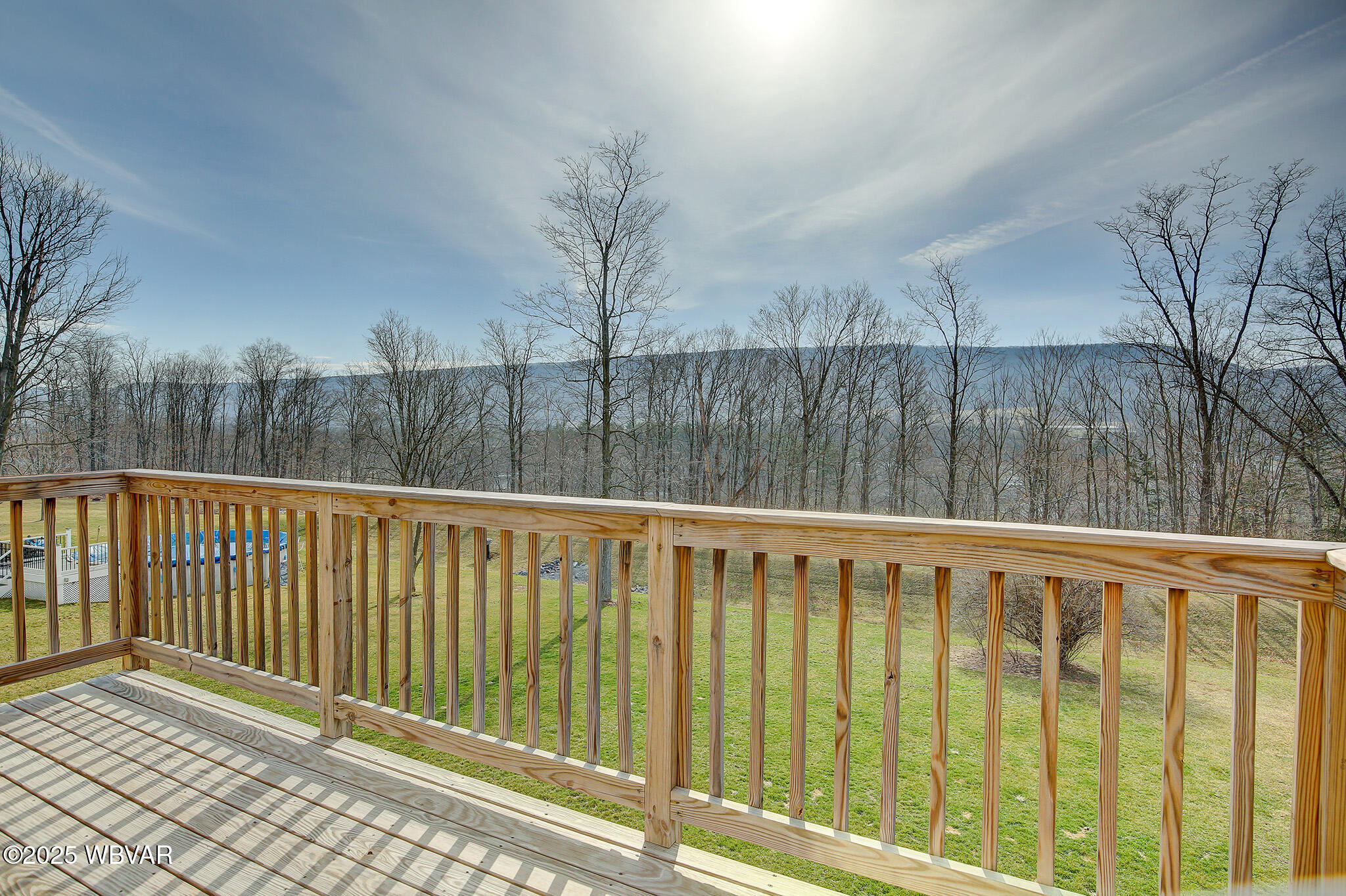 Mill Hall, Pennsylvania 17751, United States, 4 Bedrooms Bedrooms, ,3 BathroomsBathrooms,Residential,Active,94344