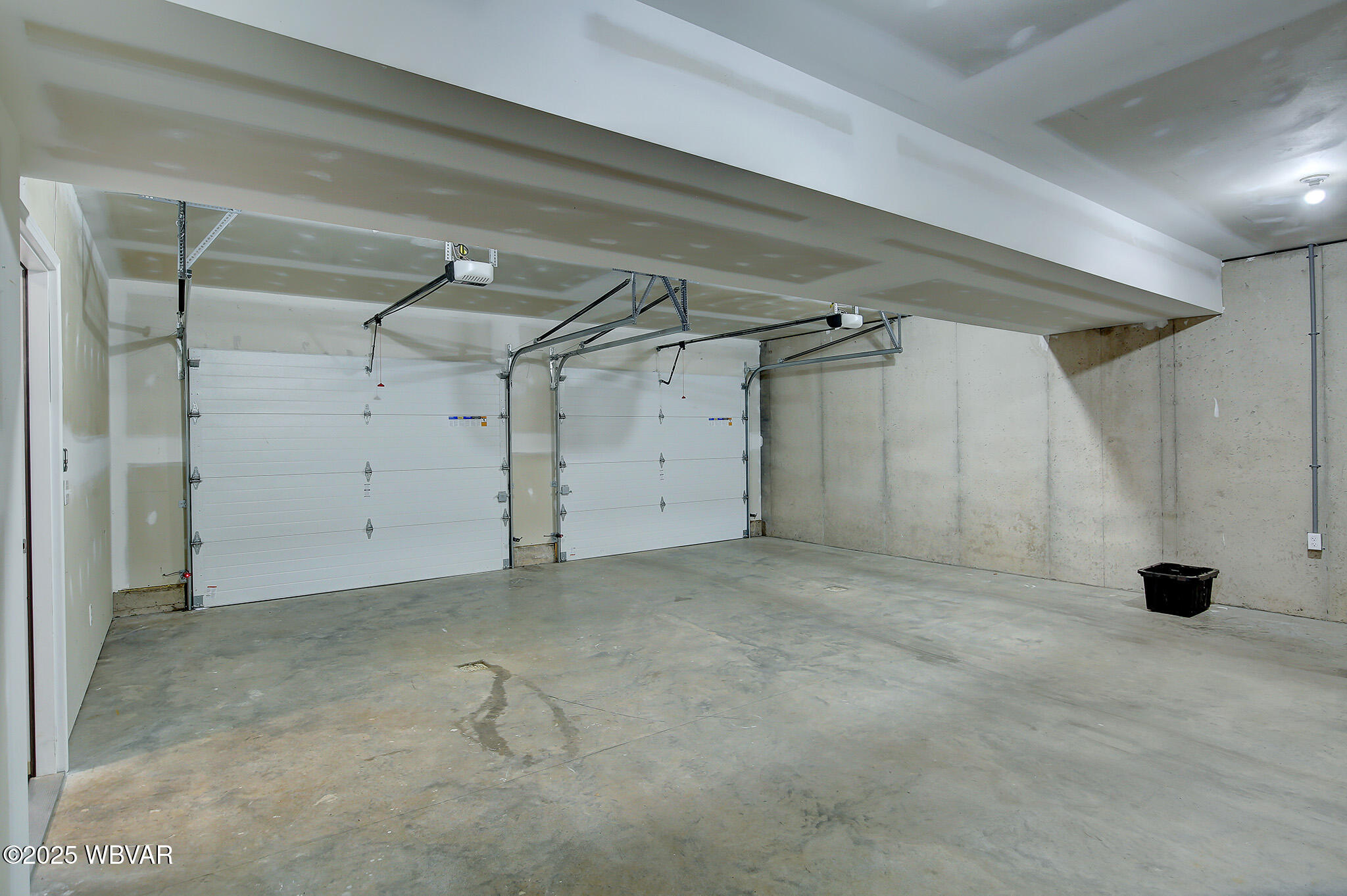 Mill Hall, Pennsylvania 17751, United States, 4 Bedrooms Bedrooms, ,3 BathroomsBathrooms,Residential,Active,94344