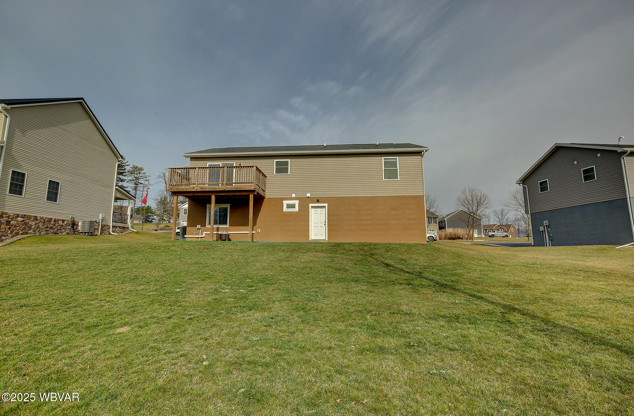 Mill Hall, Pennsylvania 17751, United States, 4 Bedrooms Bedrooms, ,3 BathroomsBathrooms,Residential,Active,94344