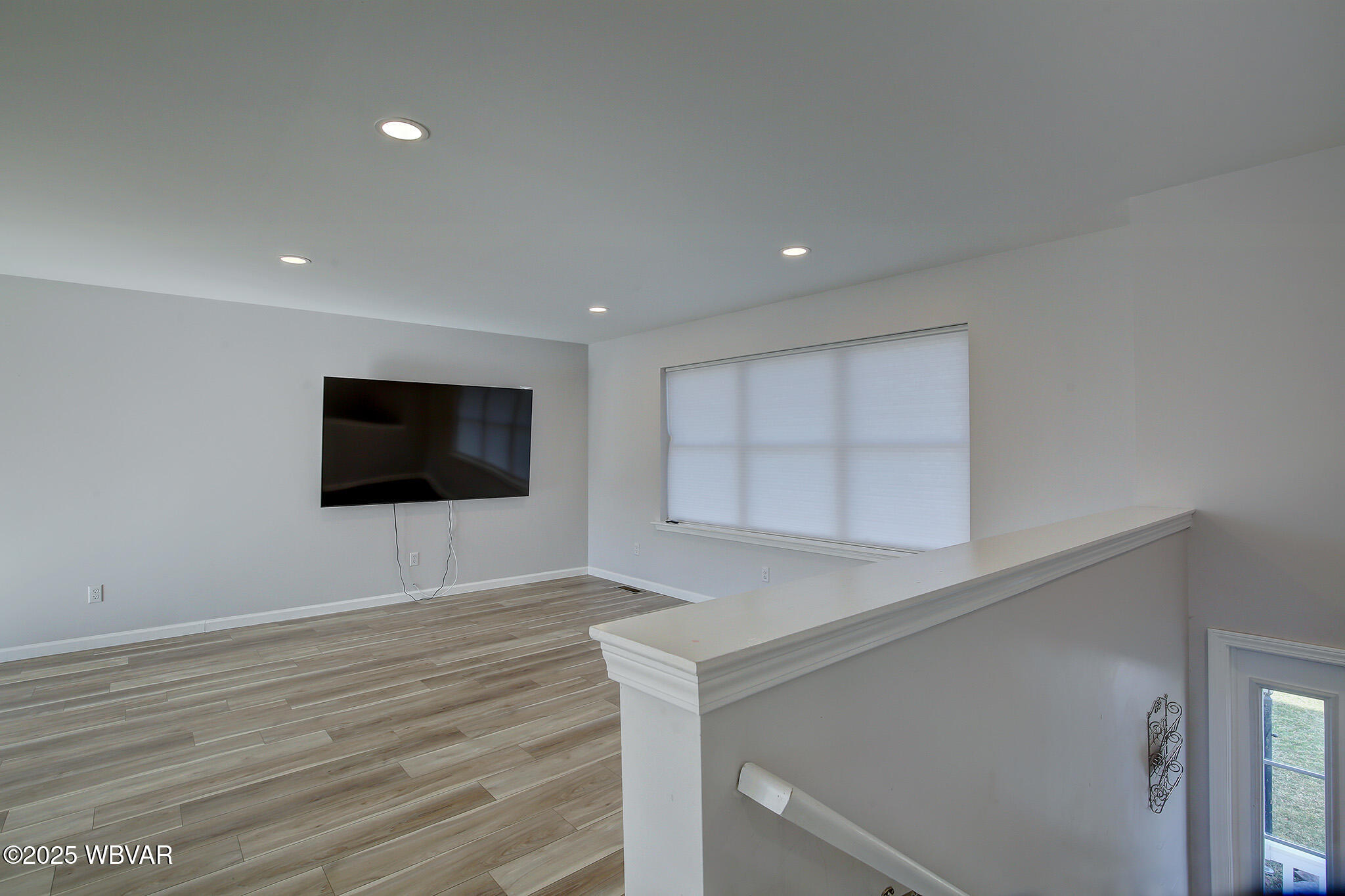 Mill Hall, Pennsylvania 17751, United States, 4 Bedrooms Bedrooms, ,3 BathroomsBathrooms,Residential,Active,94344