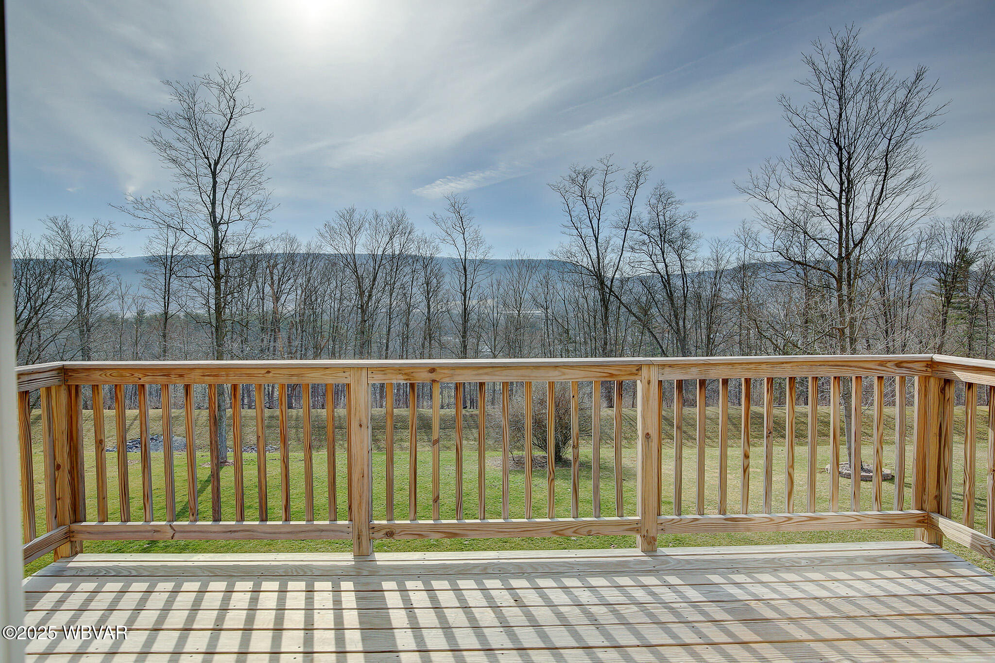 Mill Hall, Pennsylvania 17751, United States, 4 Bedrooms Bedrooms, ,3 BathroomsBathrooms,Residential,Active,94344