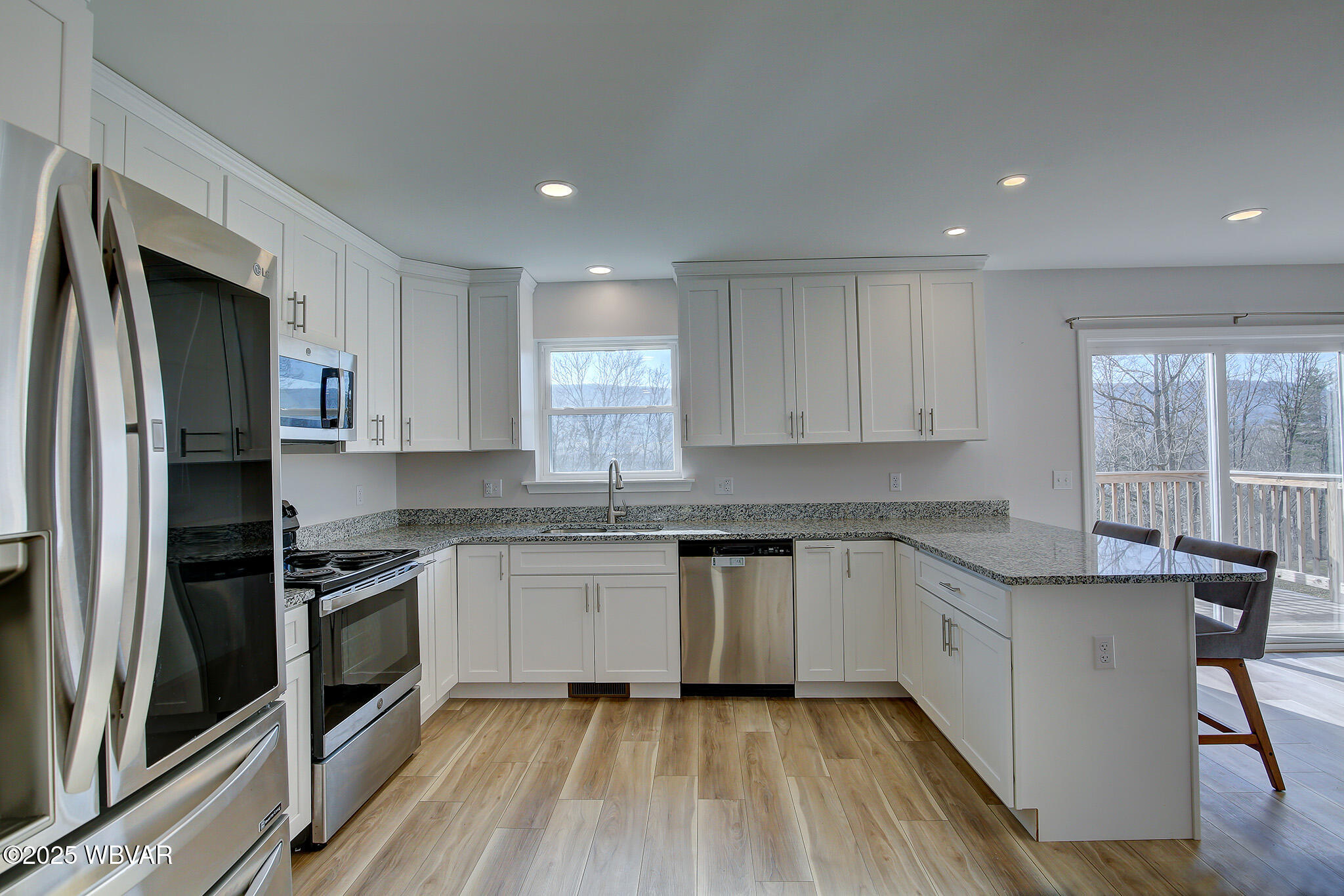 Mill Hall, Pennsylvania 17751, United States, 4 Bedrooms Bedrooms, ,3 BathroomsBathrooms,Residential,Active,94344