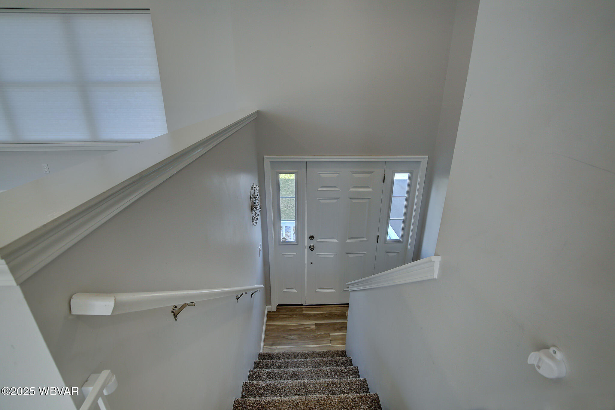 Mill Hall, Pennsylvania 17751, United States, 4 Bedrooms Bedrooms, ,3 BathroomsBathrooms,Residential,Active,94344