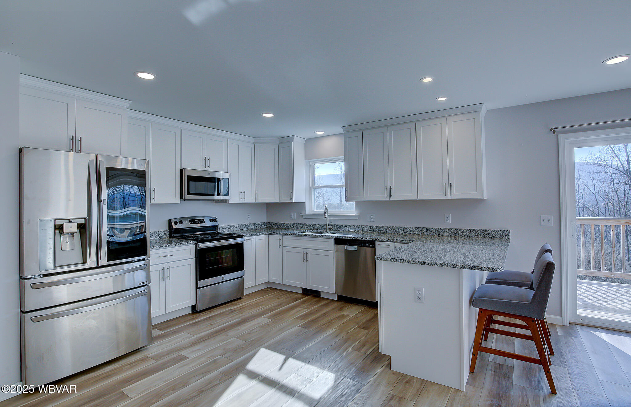 Mill Hall, Pennsylvania 17751, United States, 4 Bedrooms Bedrooms, ,3 BathroomsBathrooms,Residential,Active,94344