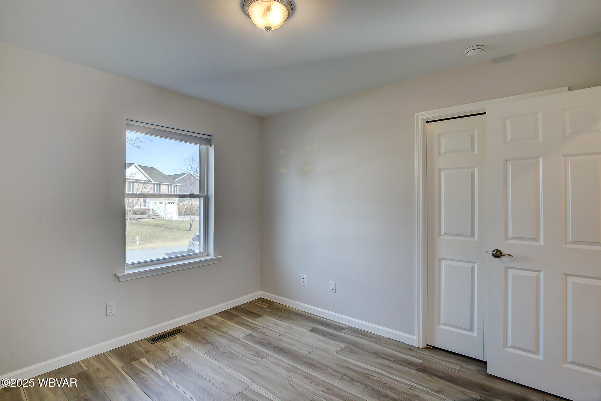 Mill Hall, Pennsylvania 17751, United States, 4 Bedrooms Bedrooms, ,3 BathroomsBathrooms,Residential,Active,94344