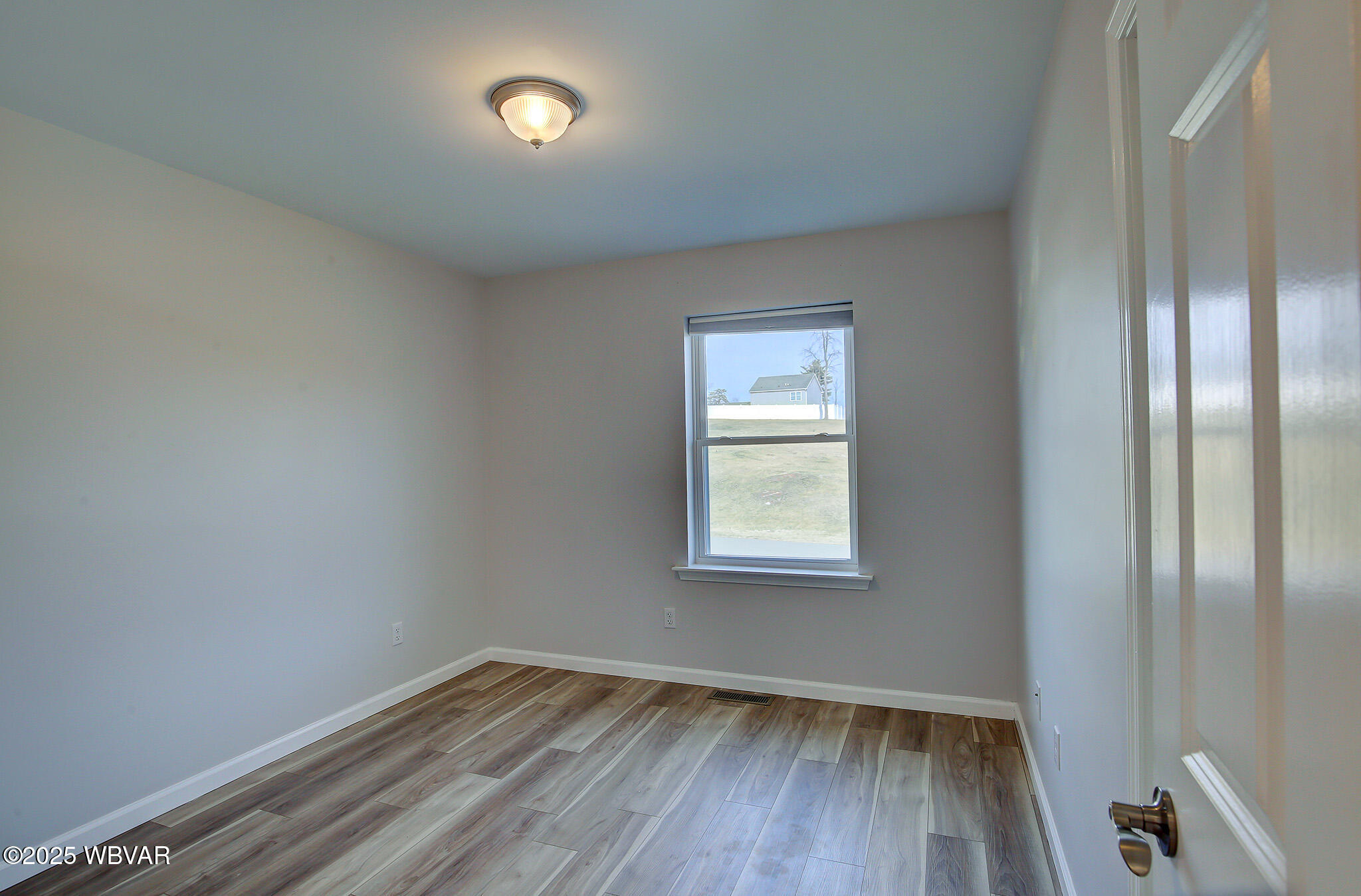 Mill Hall, Pennsylvania 17751, United States, 4 Bedrooms Bedrooms, ,3 BathroomsBathrooms,Residential,Active,94344