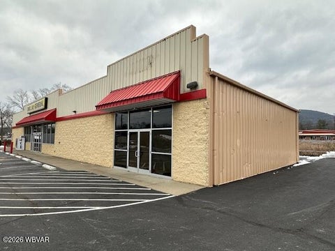 Photo for 60 ELIMSPORT ROAD