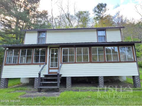 Photo for 297 CHESTNUT STREET