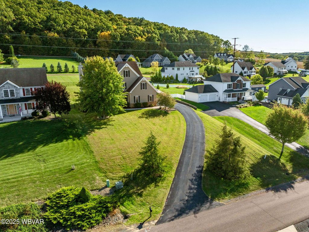 Photo of 955 SABRA WAY, Danville, PA 17821 (MLS # WB-102635)