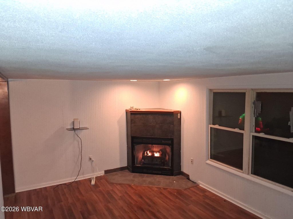 Photo of 2039 DELAWARE AVENUE, Renovo, PA 17764 (MLS # WB-103462)