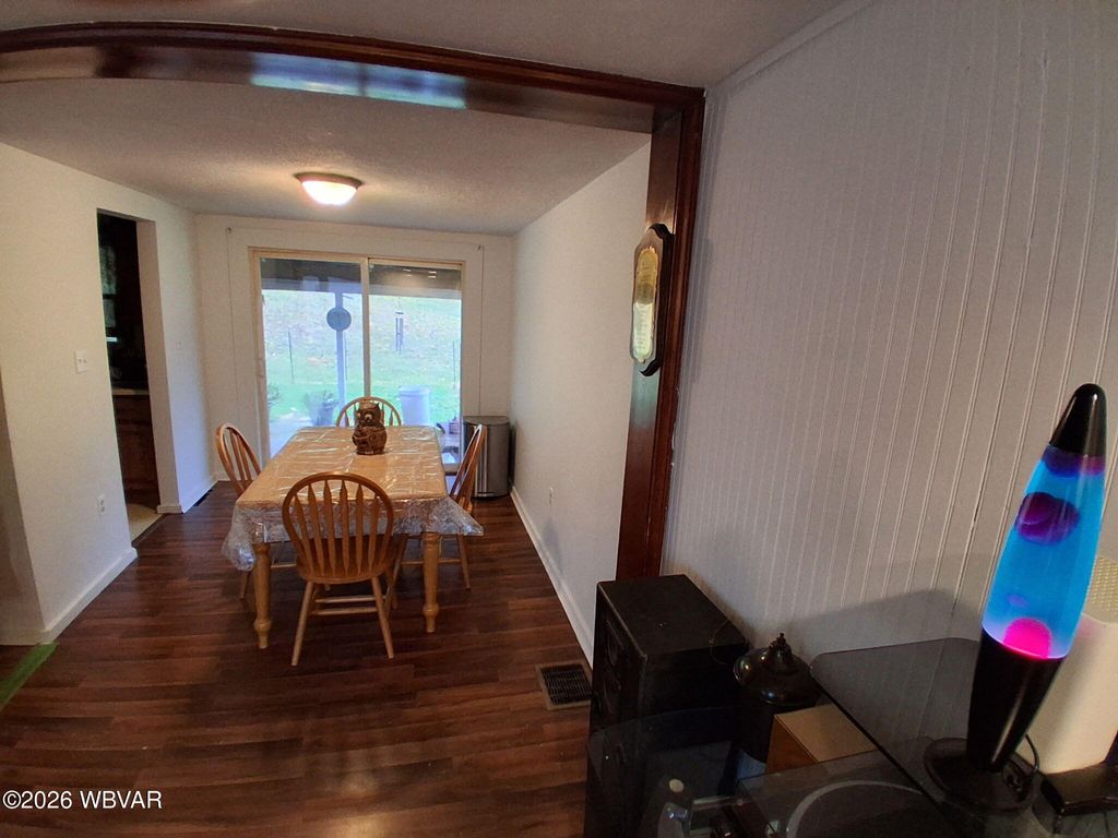 Photo of 2039 DELAWARE AVENUE, Renovo, PA 17764 (MLS # WB-103462)