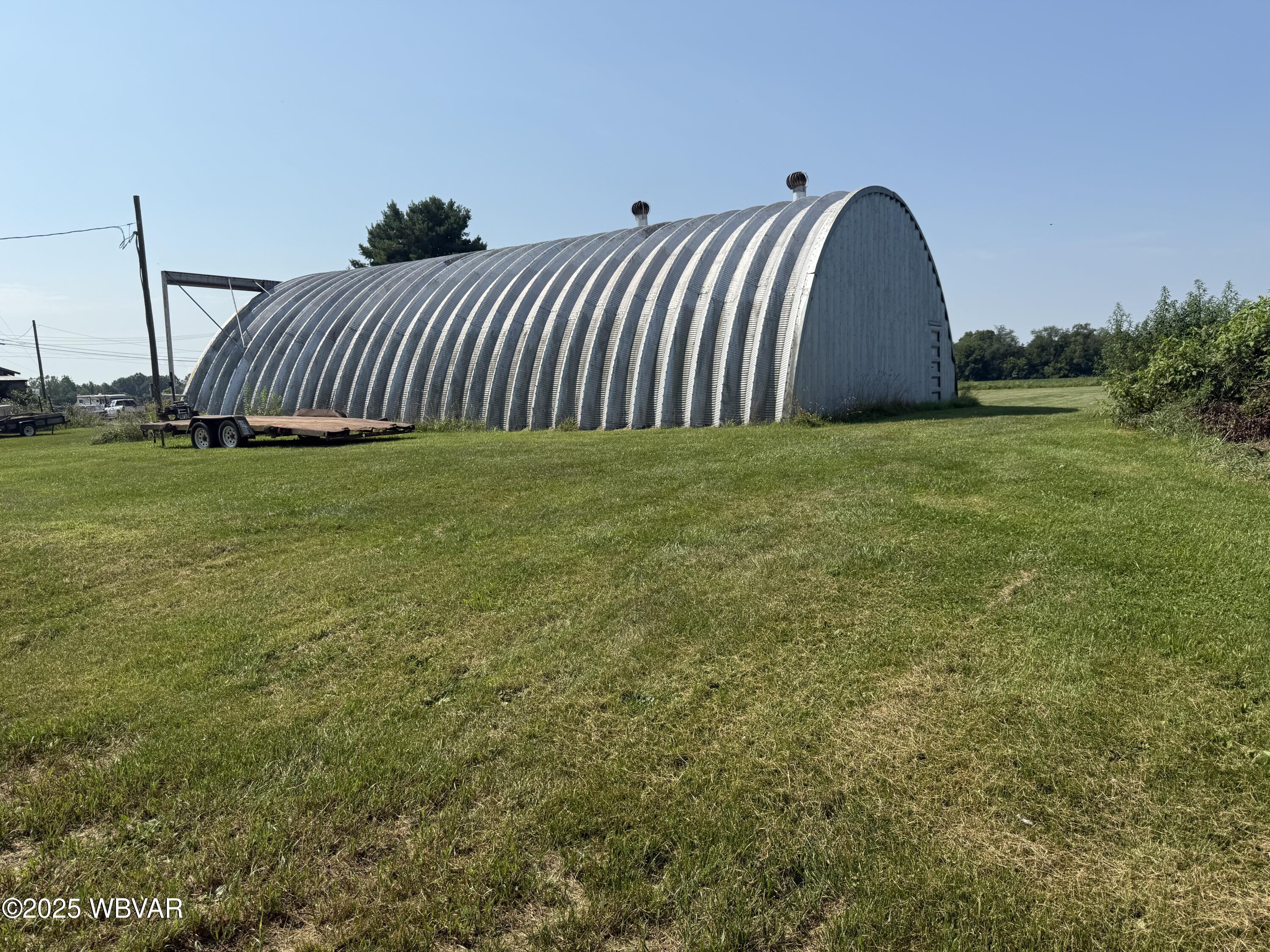 1000 STATE ROUTE 405