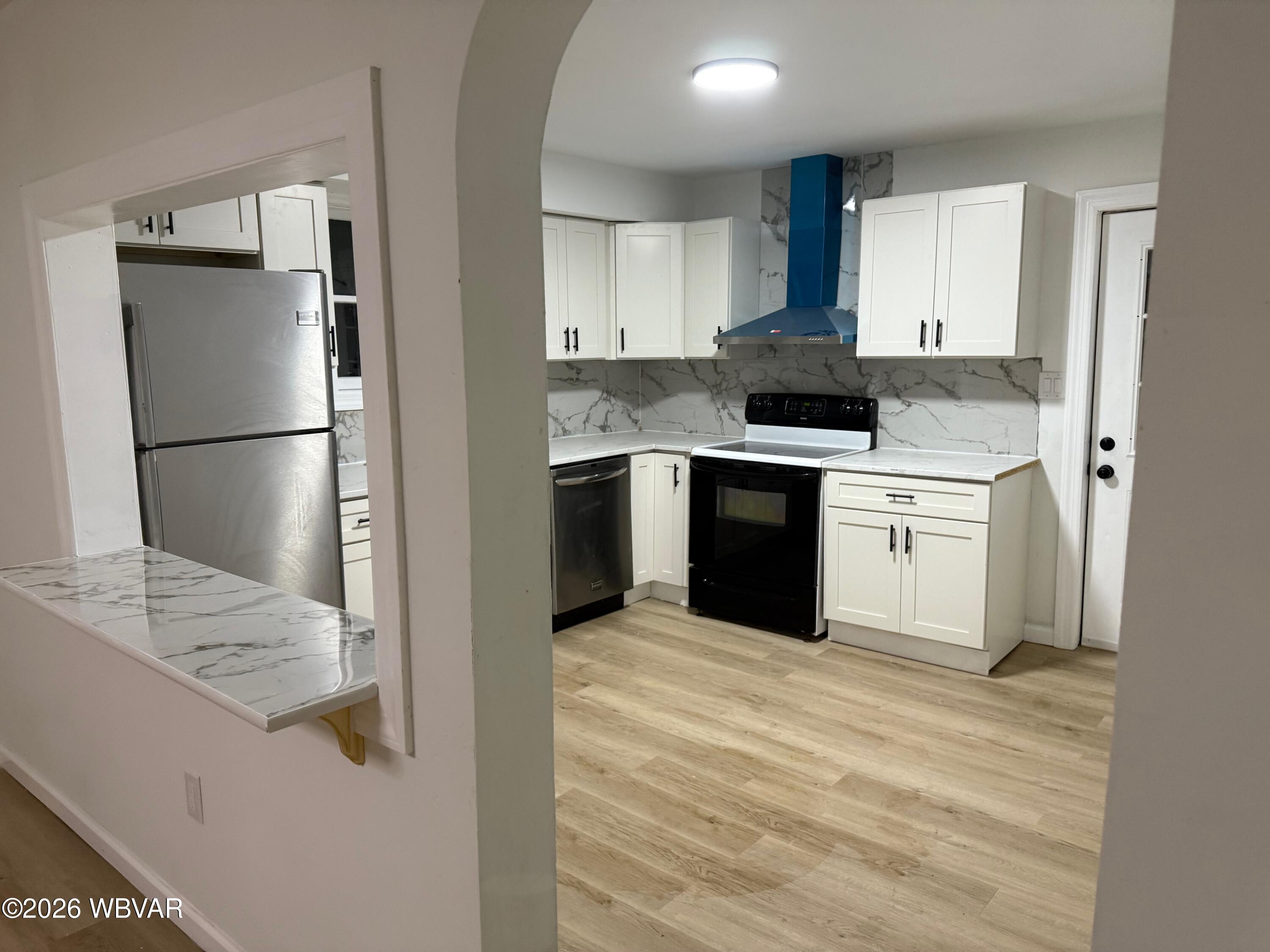 Properties 3 150 MILL STREET