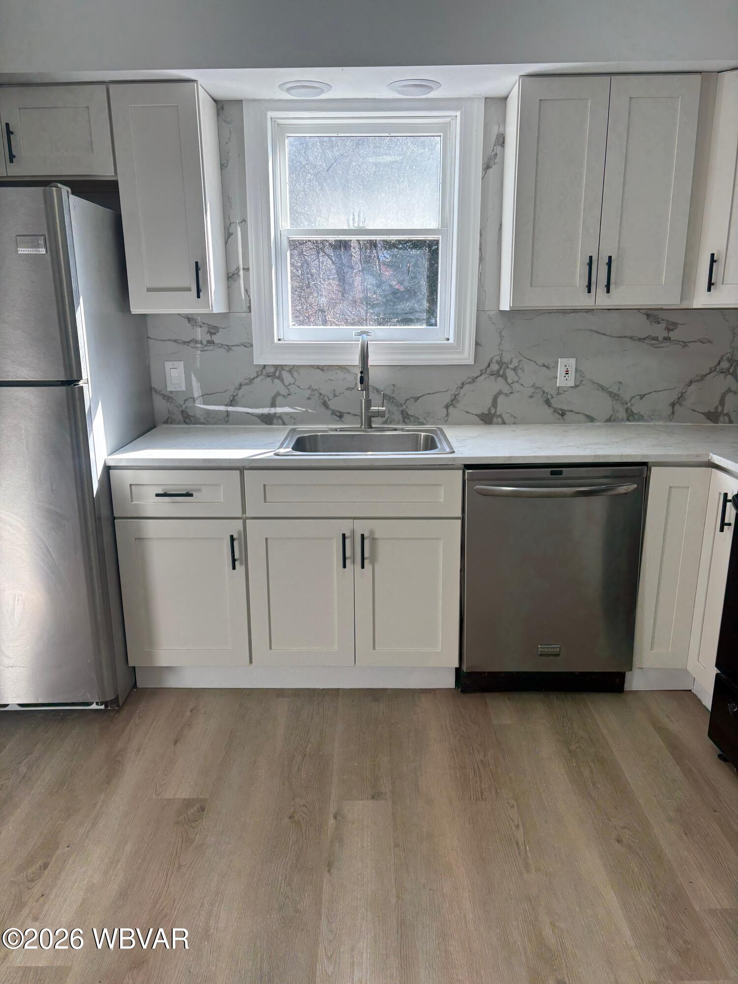 Properties 4 150 MILL STREET