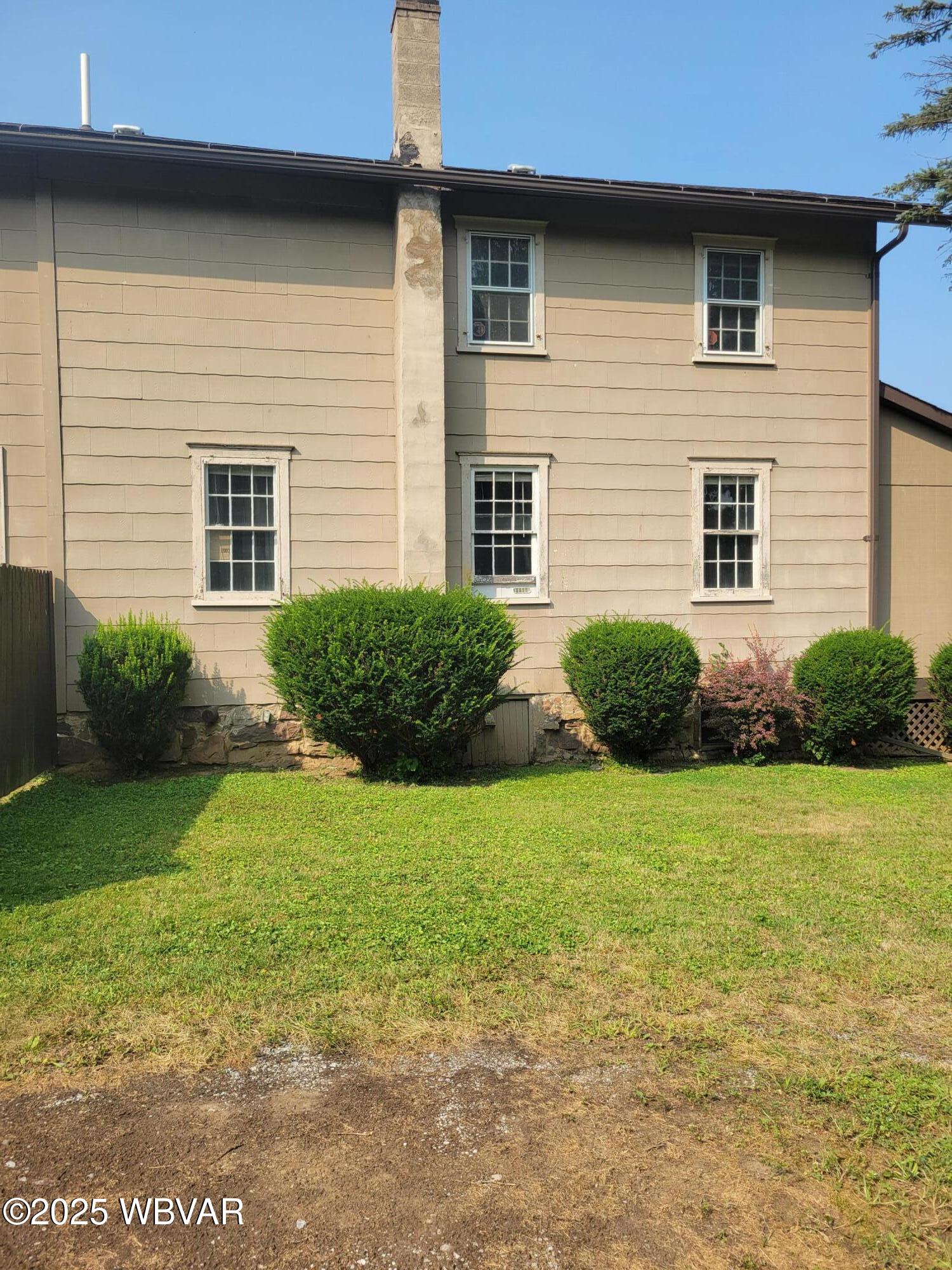 2751 COCHRAN AVENUE