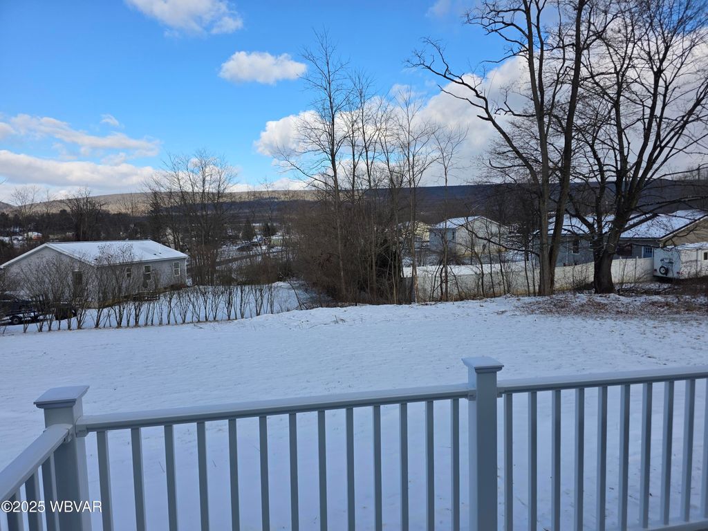 Photo of 35 MOPAR LANE, Montgomery, PA 17752 (MLS # WB-102937)