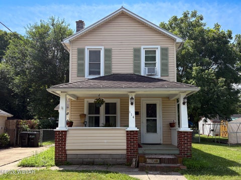 Photo for 114 E MECHANIC STREET