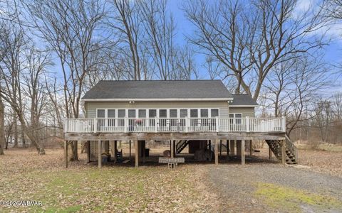 273 SHADY LANE Northumberland PA 17857