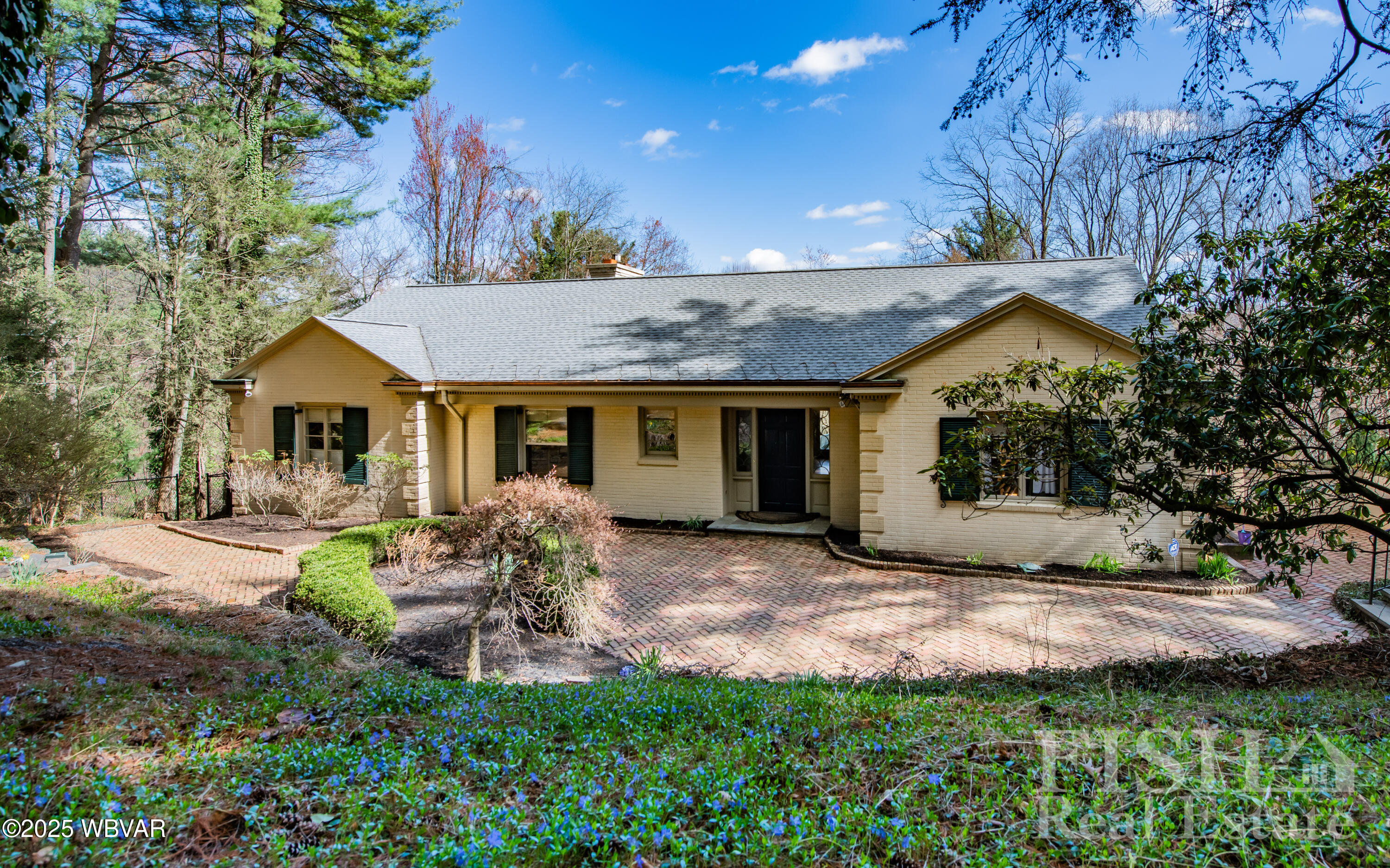 Property: 500 Upland Road,Williamsport, PA