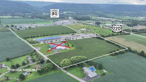 MLS: WB-100776