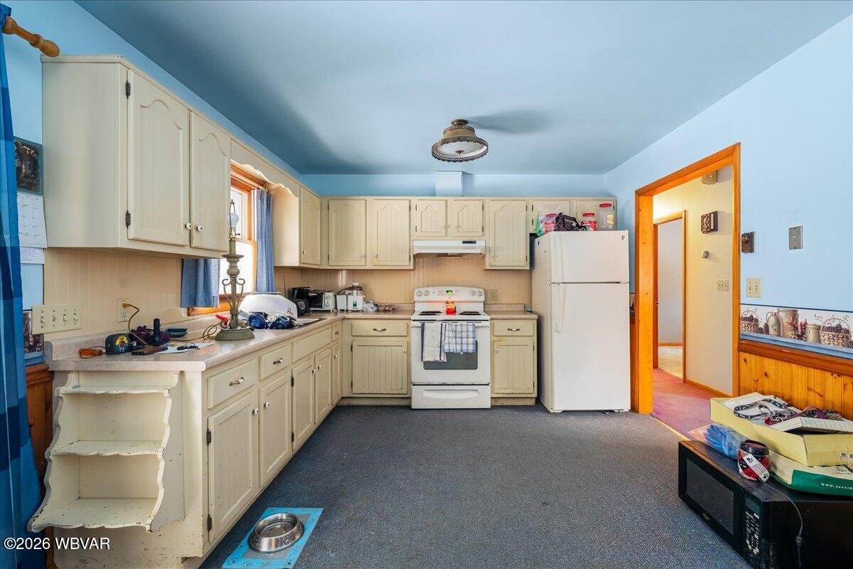 Properties 6 626 NORTHWAY ROAD