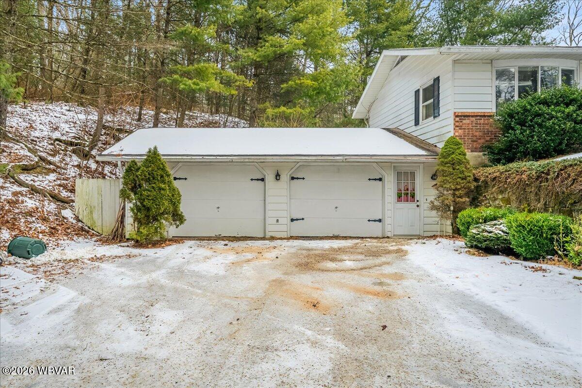 Properties 3 626 NORTHWAY ROAD