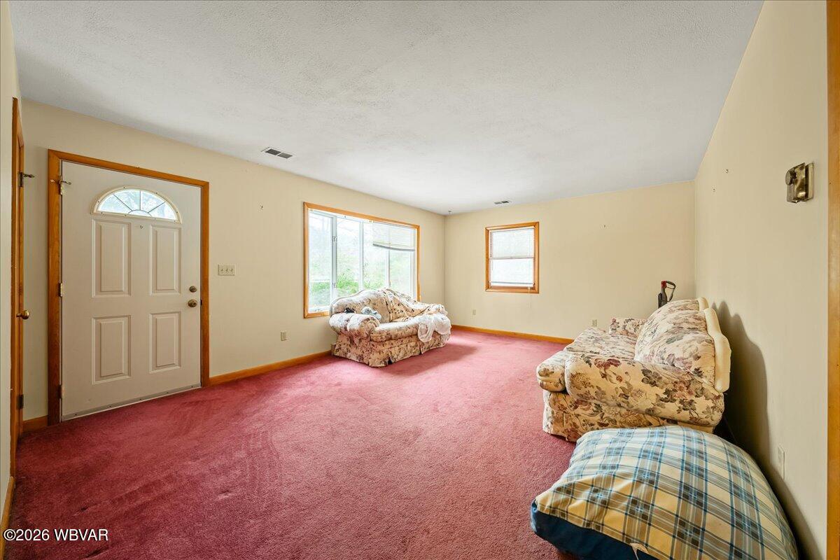 Properties 4 626 NORTHWAY ROAD