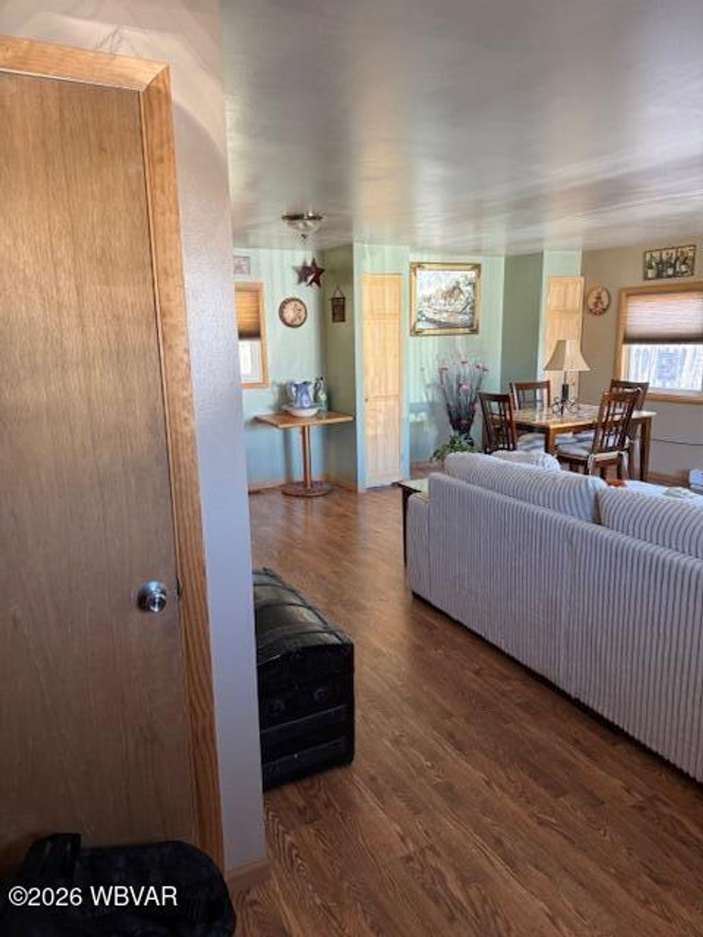 Photo of 1843 FAIRLAWN AVENUE, Cogan Station, PA 17728 (MLS # WB-103301)