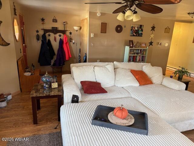 1843 FAIRLAWN AVENUE