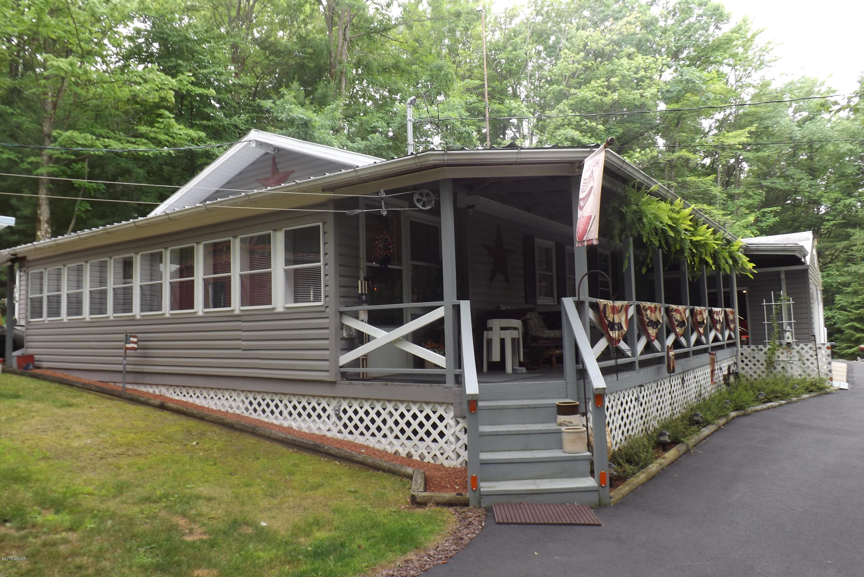 15000 Coudersport Pike, Lock Haven, PA 17745 MLS WB79034 Listing