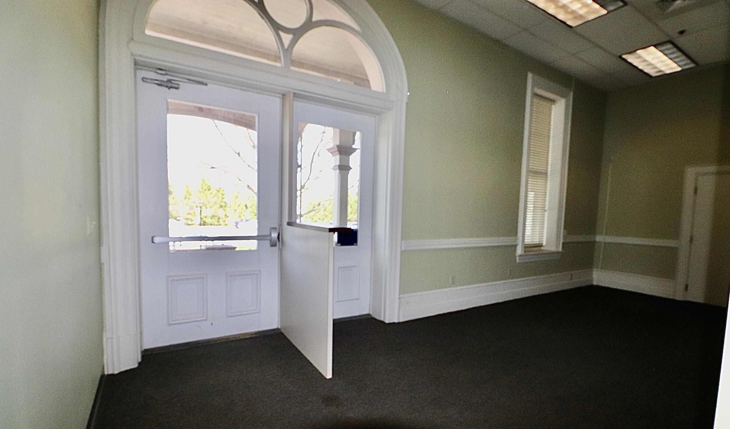 Williamsport, Pennsylvania 17701, United States, ,2 BathroomsBathrooms,Residential,Active,152281