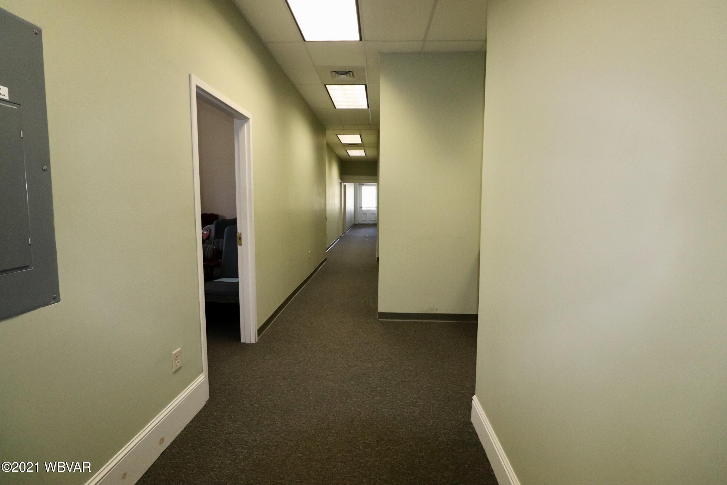 Williamsport, Pennsylvania 17701, United States, ,2 BathroomsBathrooms,Residential,Active,152281