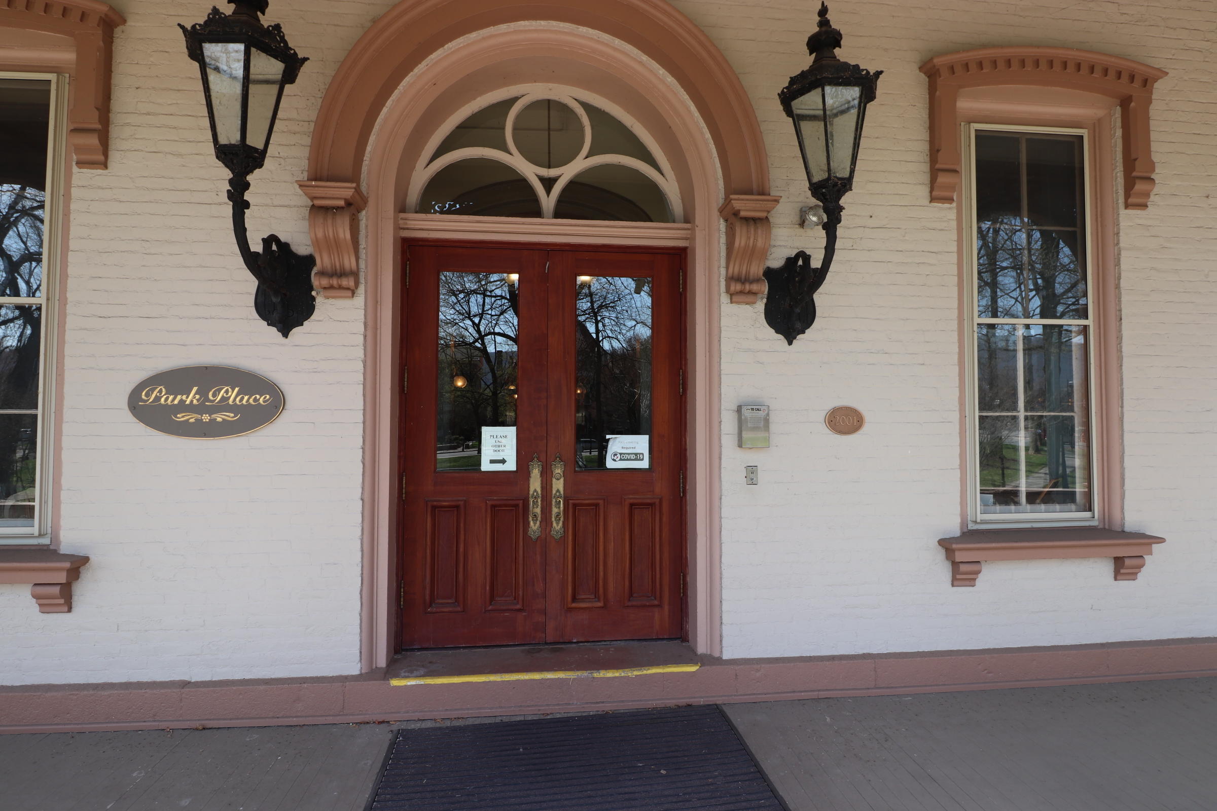 Williamsport, Pennsylvania 17701, United States, ,2 BathroomsBathrooms,Residential,Active,152281