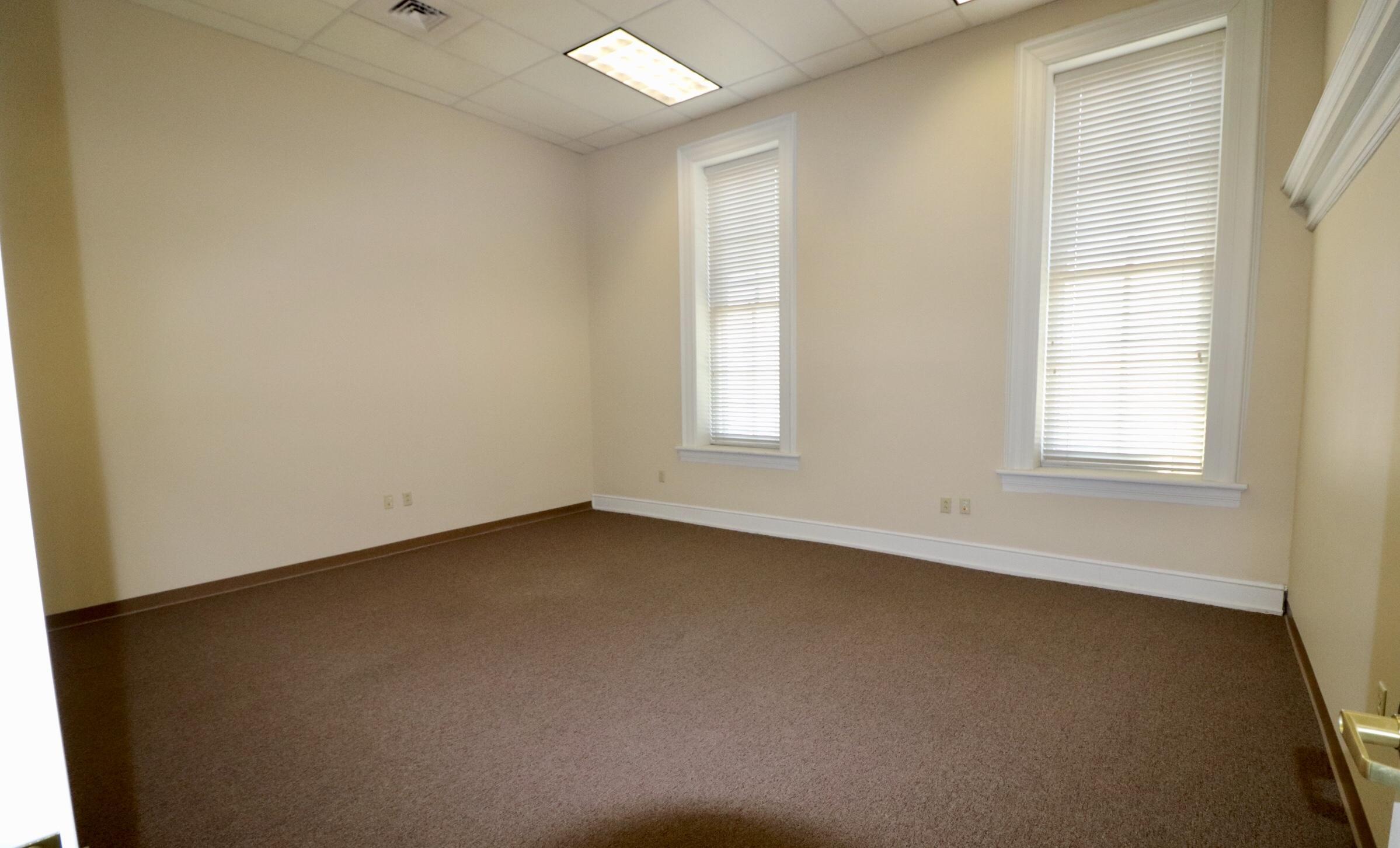 Williamsport, Pennsylvania 17701, United States, ,2 BathroomsBathrooms,Residential,Active,152281