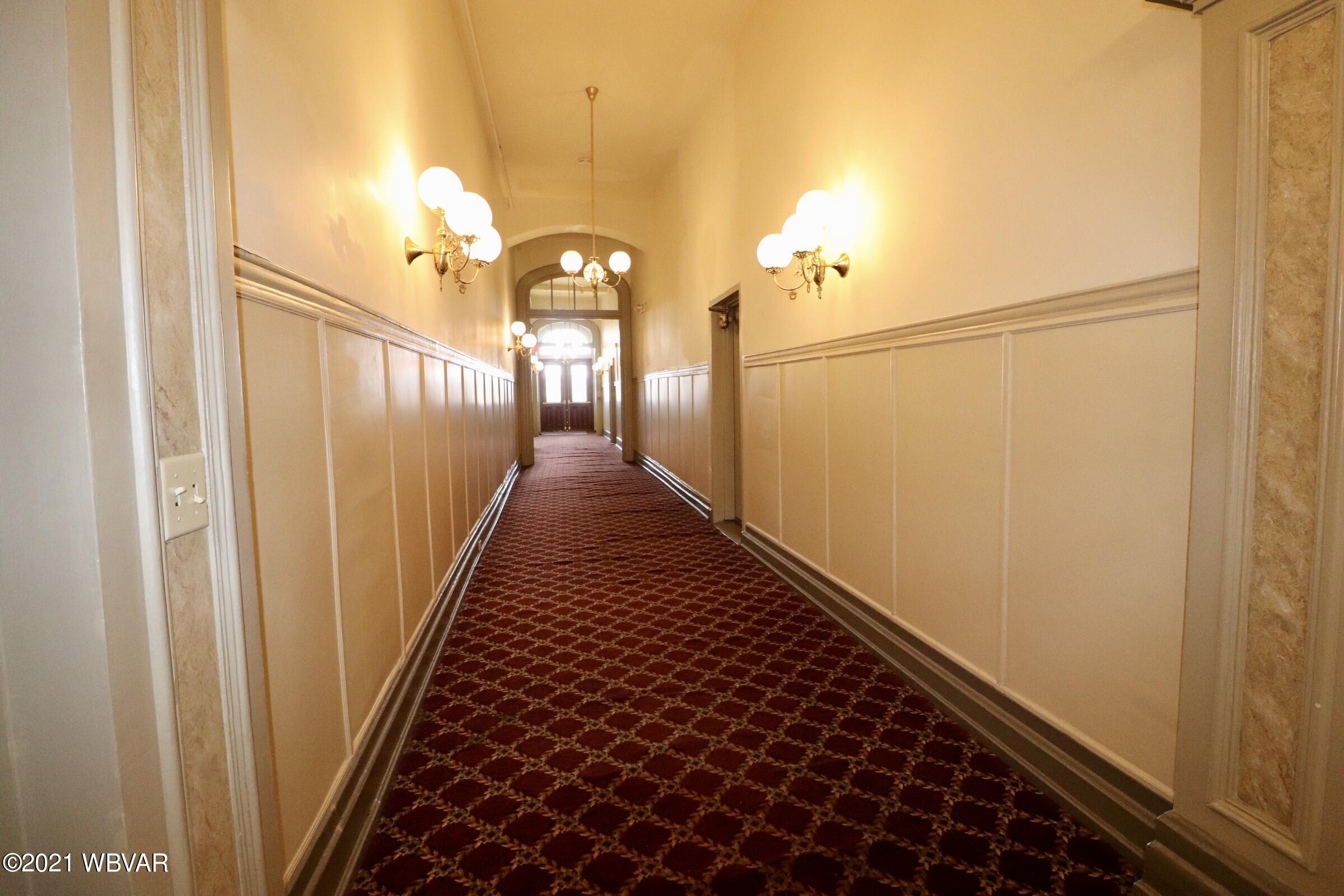 Williamsport, Pennsylvania 17701, United States, ,2 BathroomsBathrooms,Residential,Active,152281